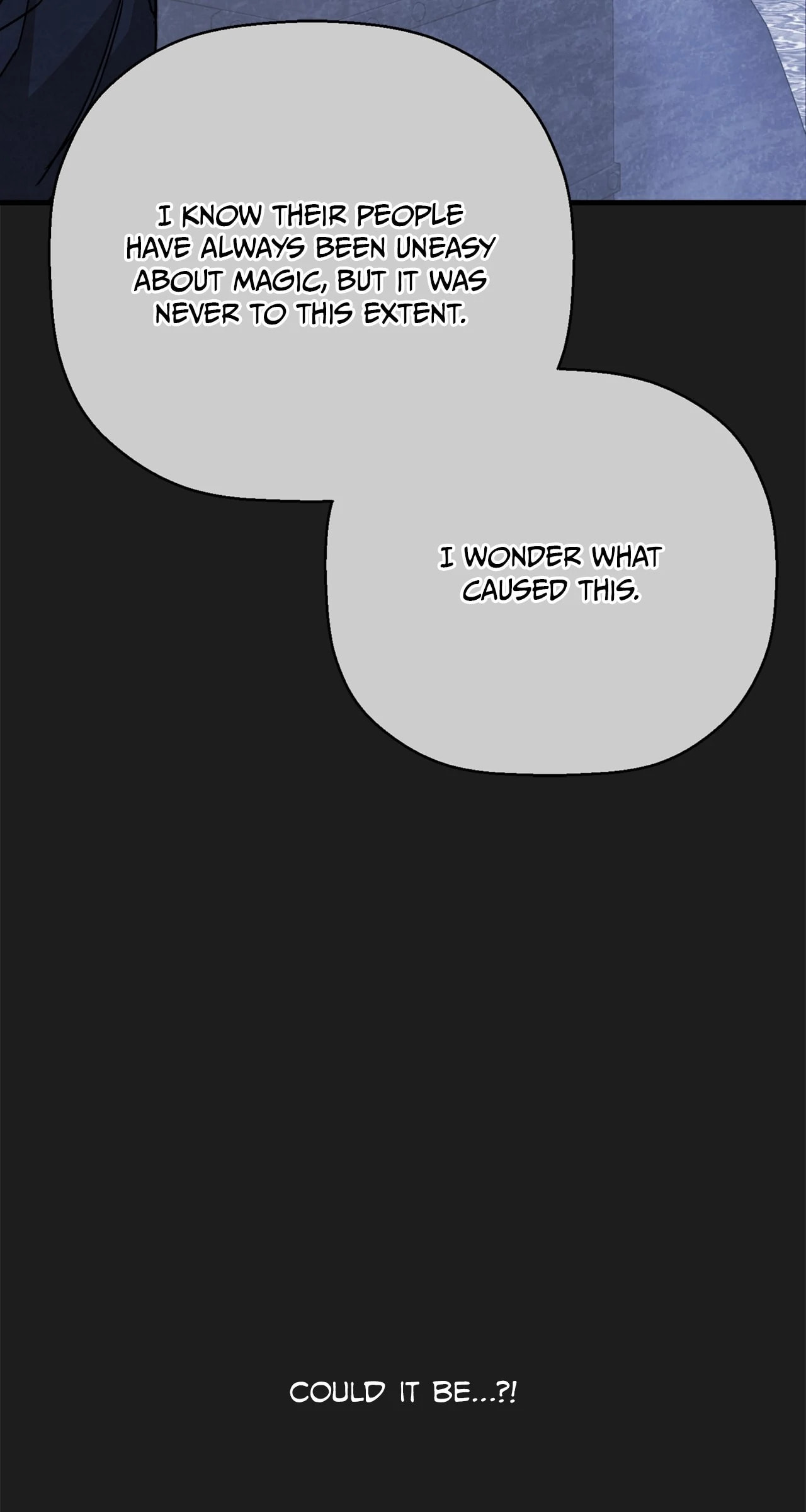 Read Eternal Covenant chapter 130 image 38 on Lezhin
