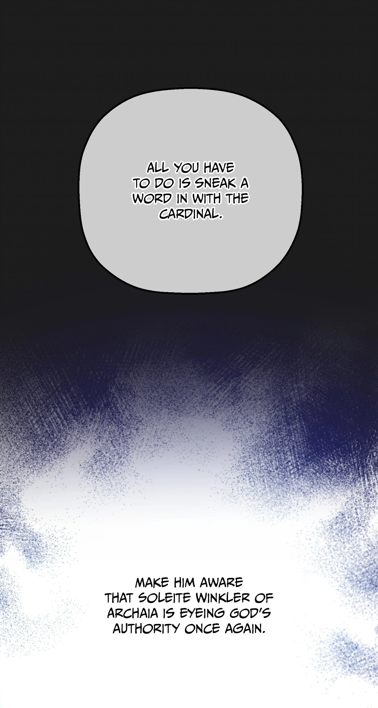 Read Eternal Covenant chapter 130 image 40 on Lezhin