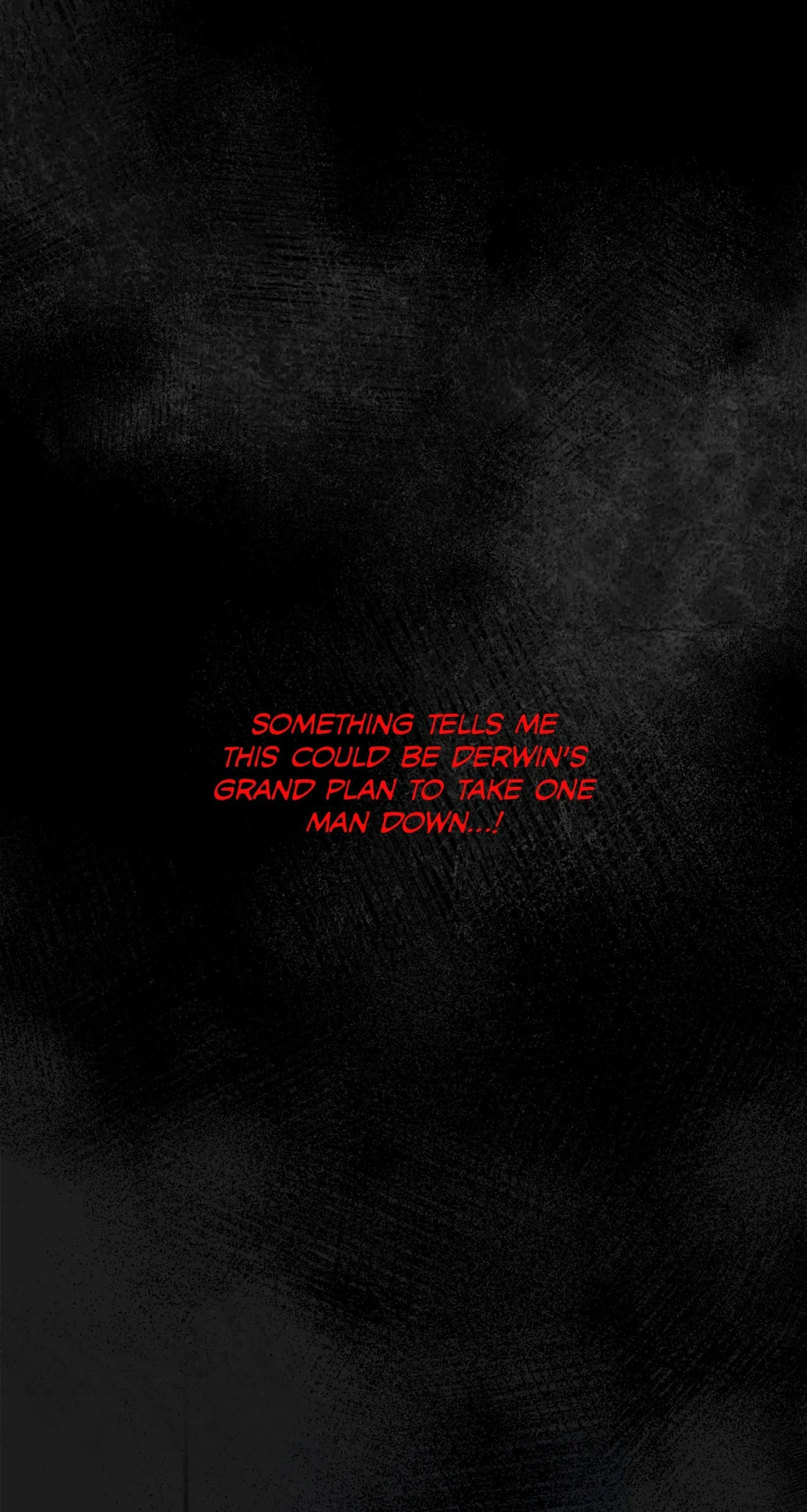 Read Eternal Covenant chapter 130 image 44 on Lezhin