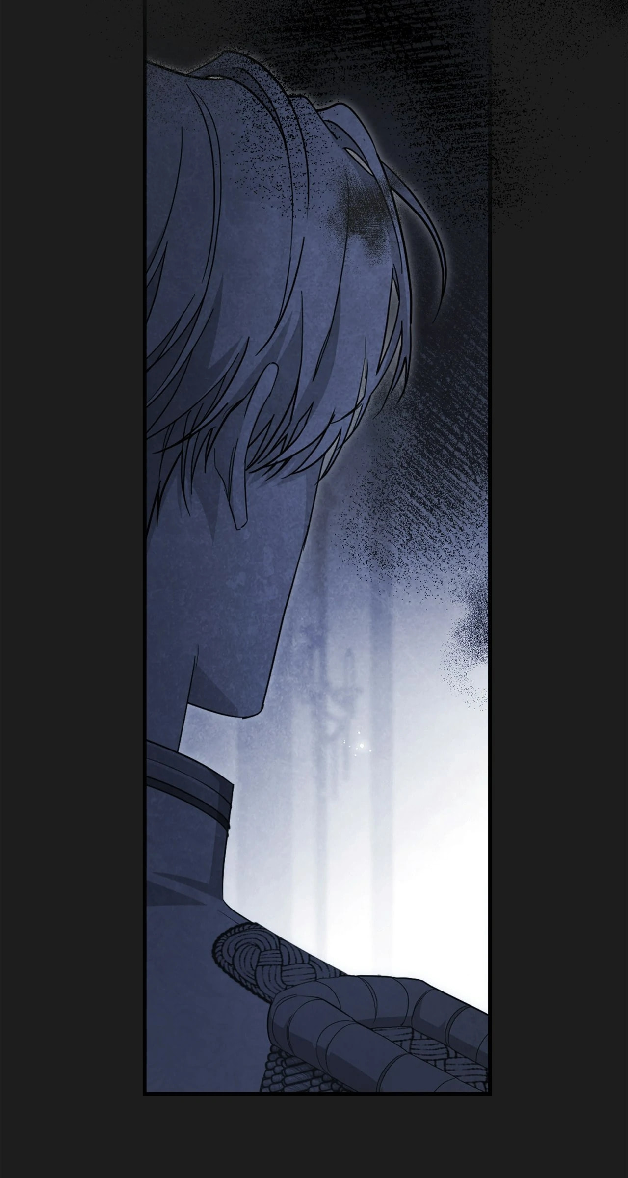 Read Eternal Covenant chapter 130 image 45 on Lezhin