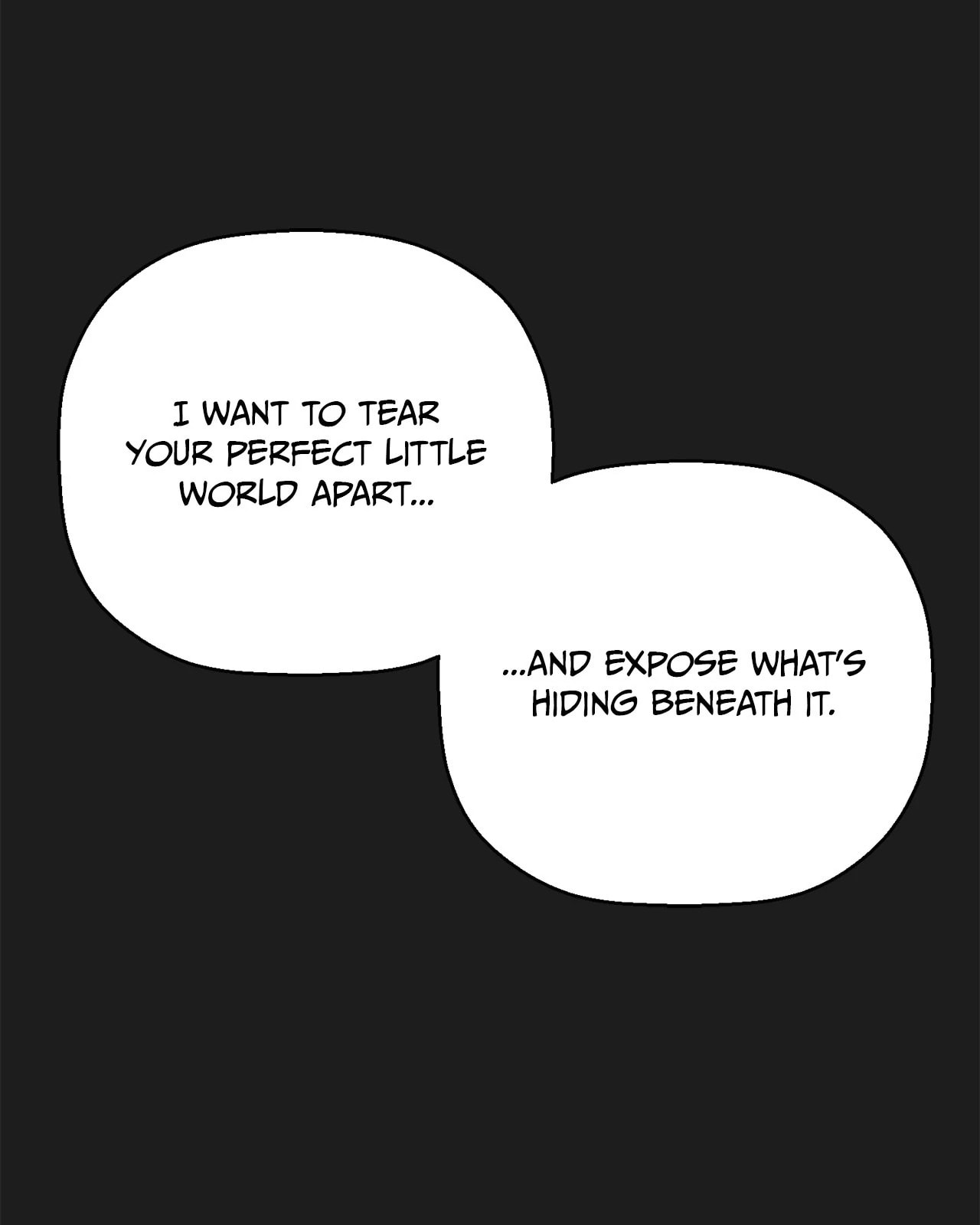 Read Eternal Covenant chapter 130 image 46 on Lezhin