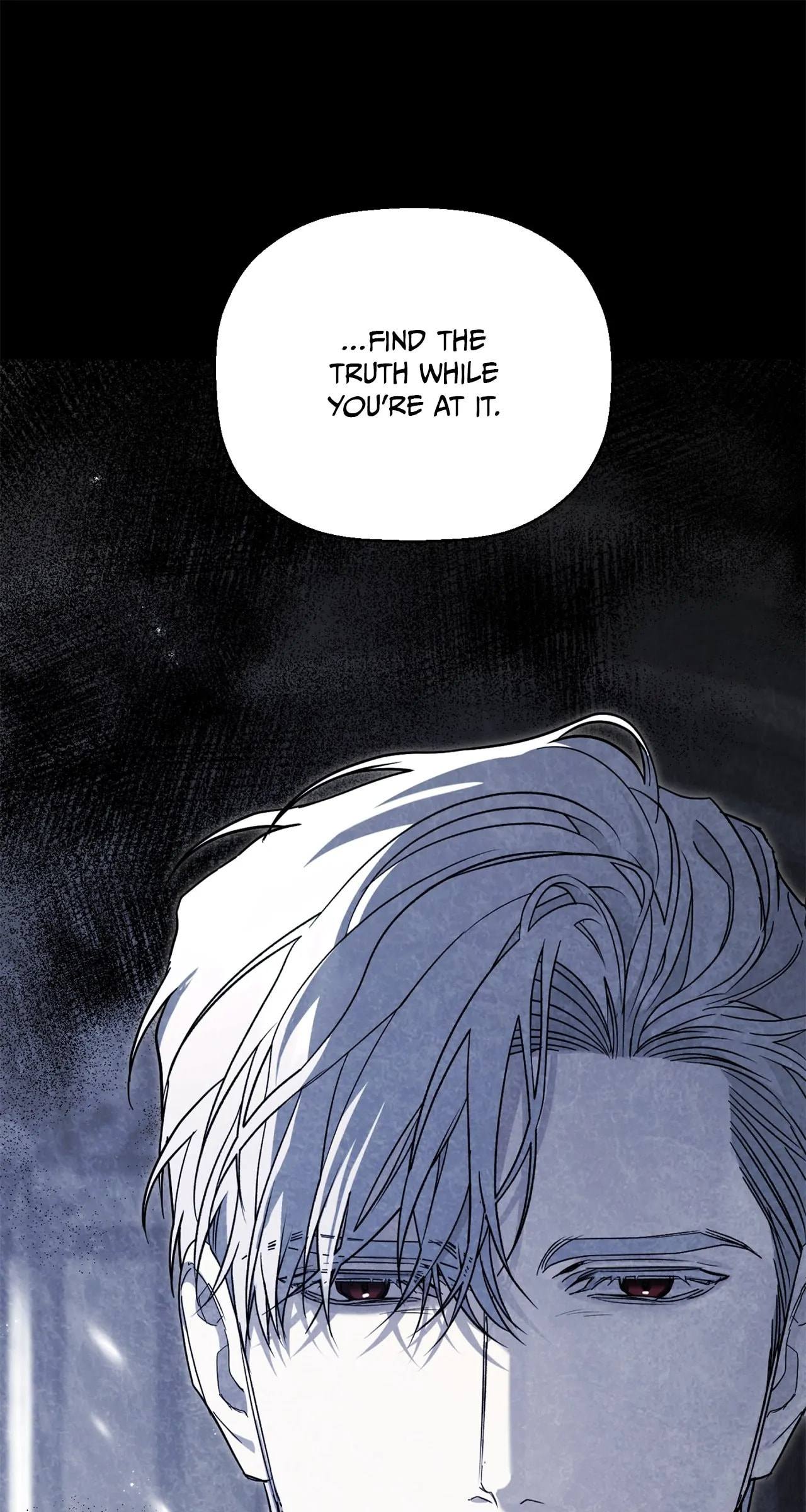 Read Eternal Covenant chapter 130 image 47 on Lezhin