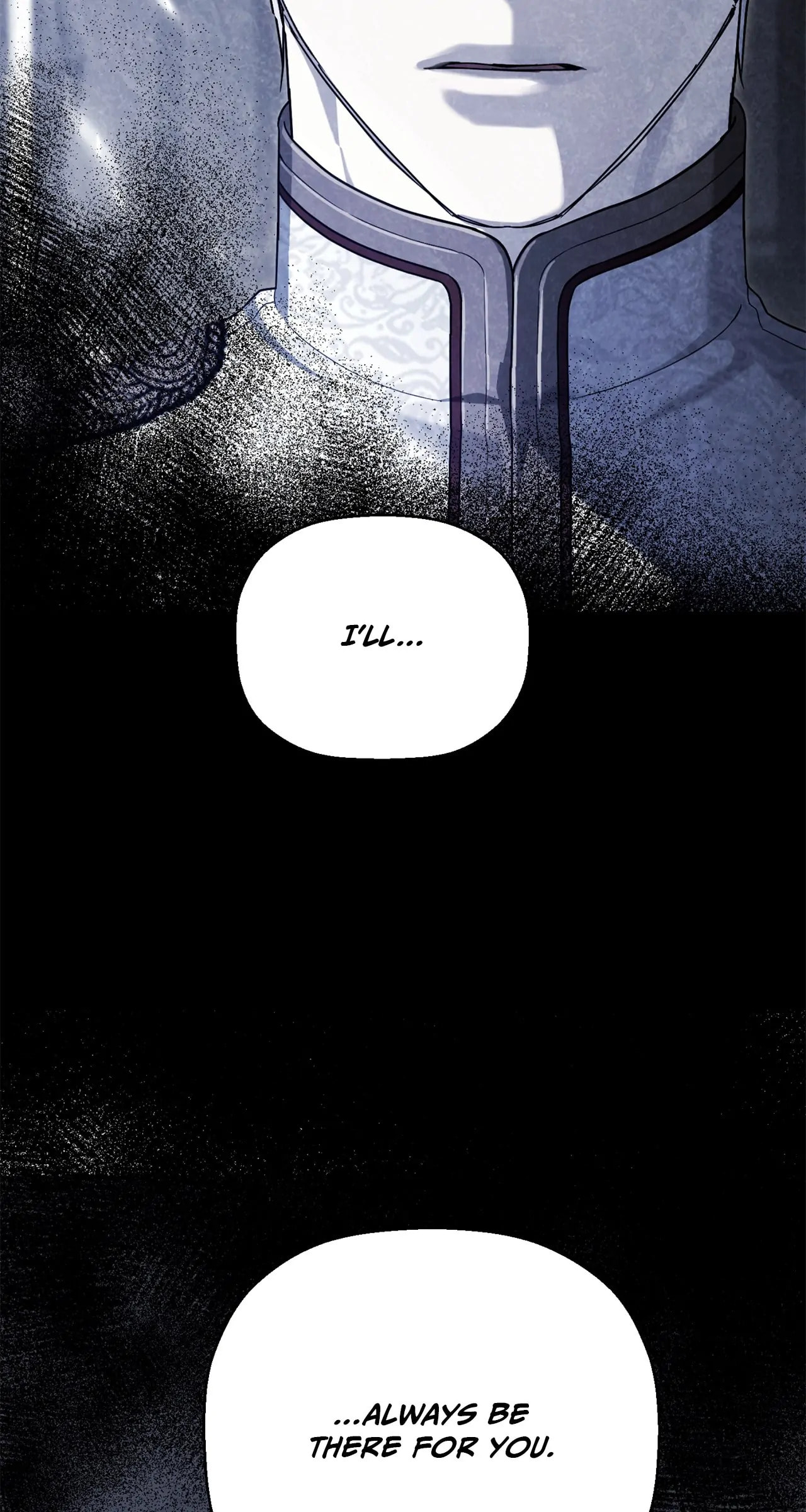Read Eternal Covenant chapter 130 image 48 on Lezhin