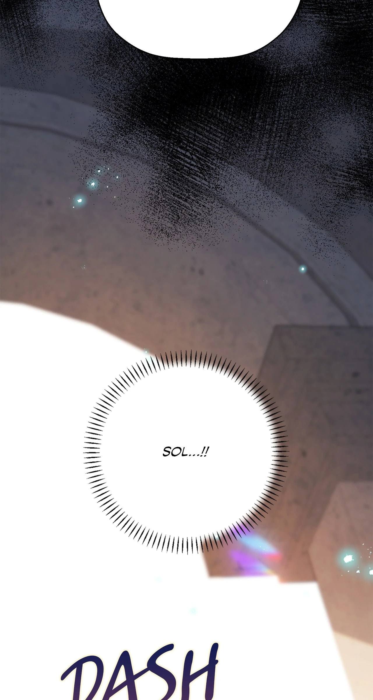 Read Eternal Covenant chapter 130 image 49 on Lezhin