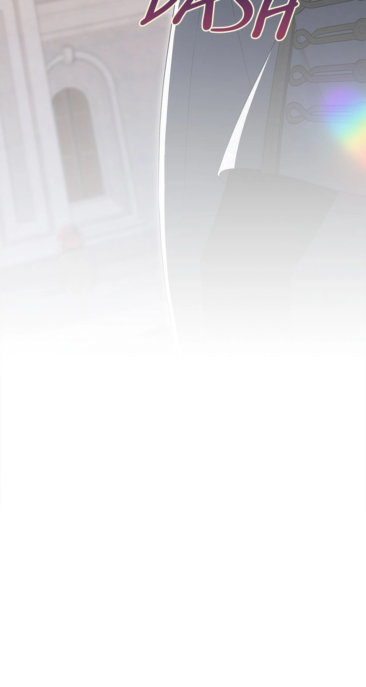 Read Eternal Covenant chapter 130 image 51 on Lezhin