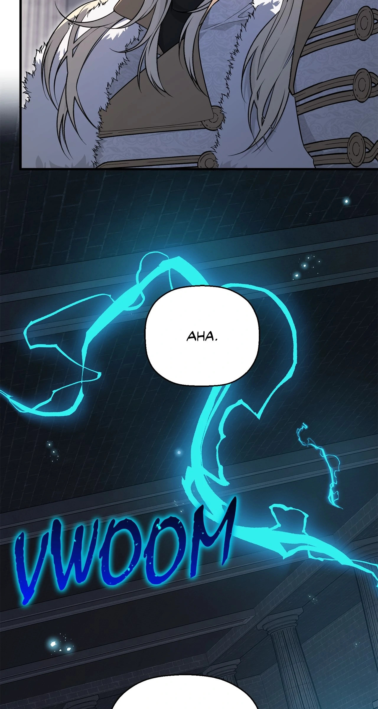 Read Eternal Covenant chapter 130 image 56 on Lezhin