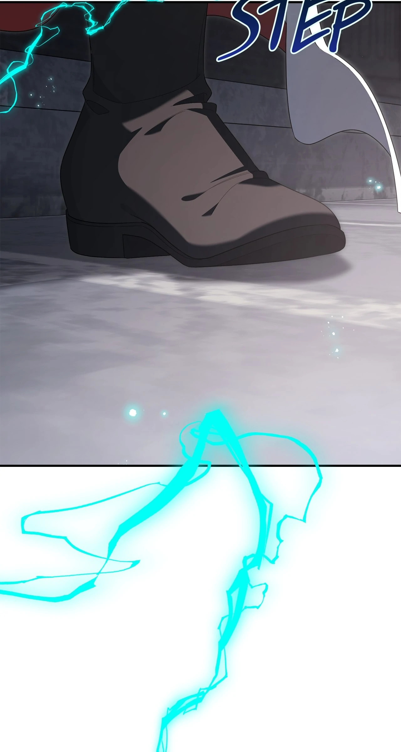 Read Eternal Covenant chapter 130 image 6 on Lezhin