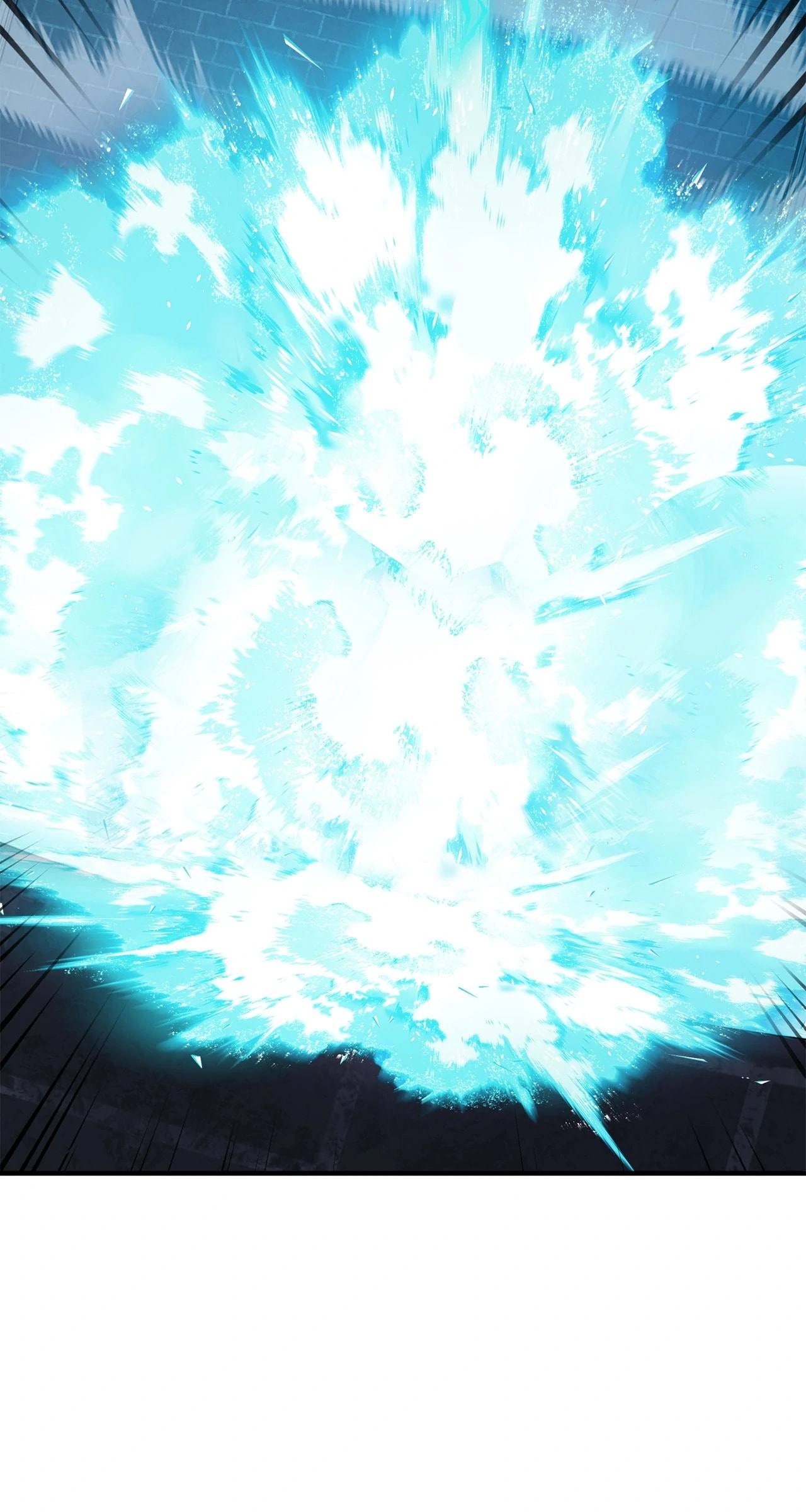 Read Eternal Covenant chapter 130 image 61 on Lezhin