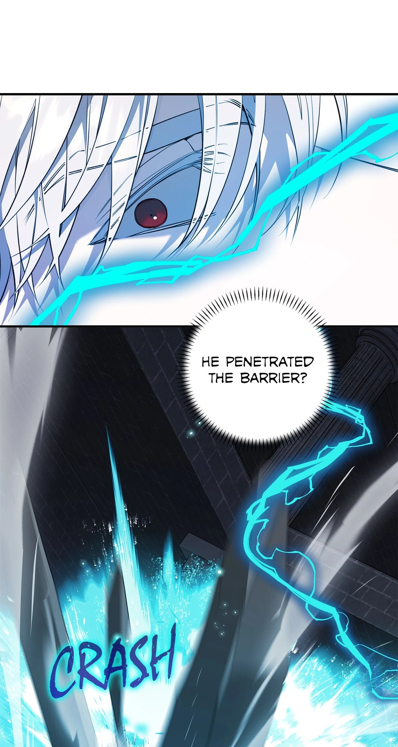 Read Eternal Covenant chapter 130 image 63 on Lezhin