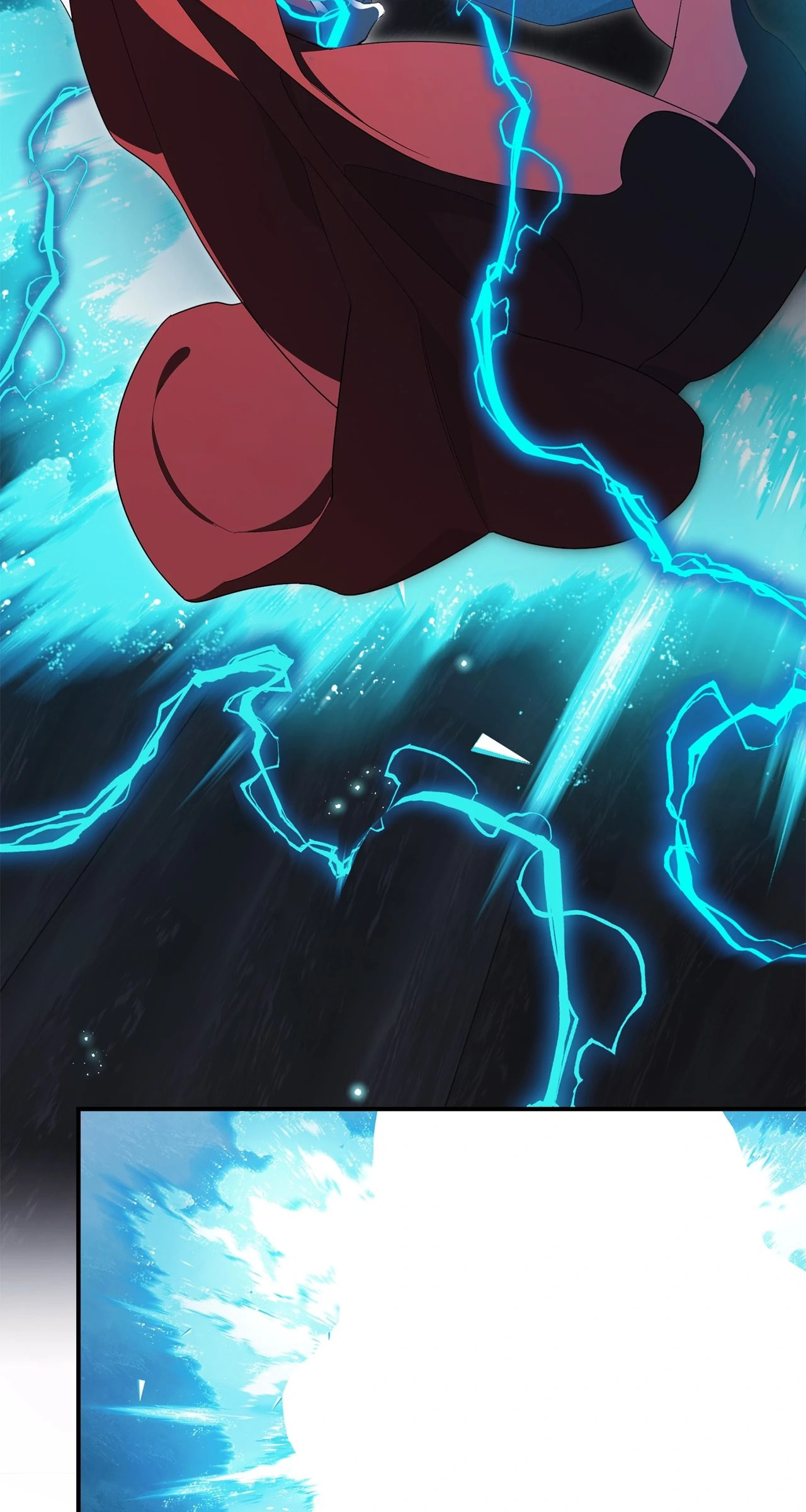 Read Eternal Covenant chapter 130 image 65 on Lezhin