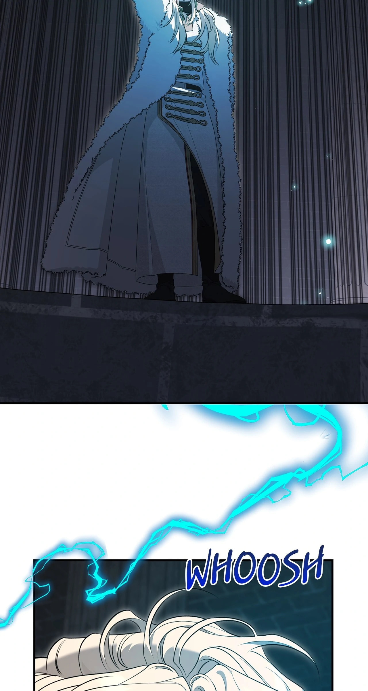 Read Eternal Covenant chapter 130 image 68 on Lezhin