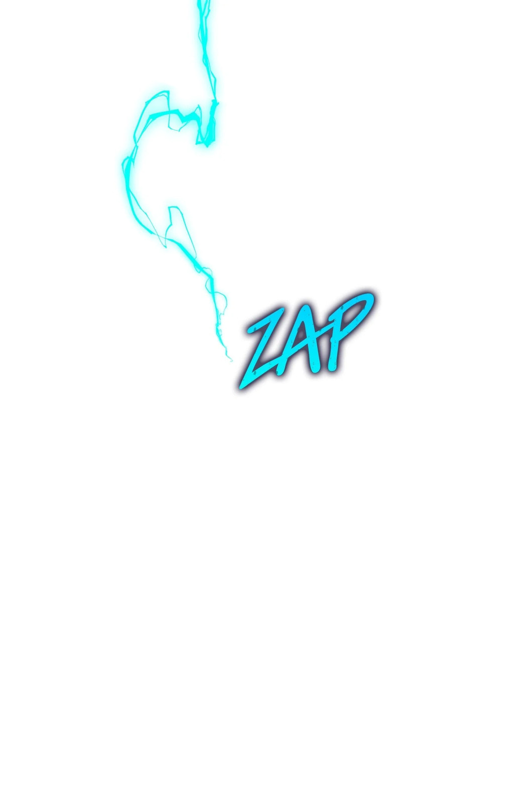 Read Eternal Covenant chapter 130 image 7 on Lezhin