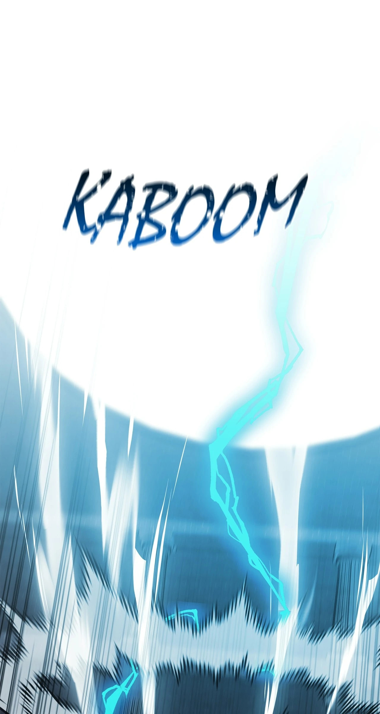 Read Eternal Covenant chapter 130 image 71 on Lezhin