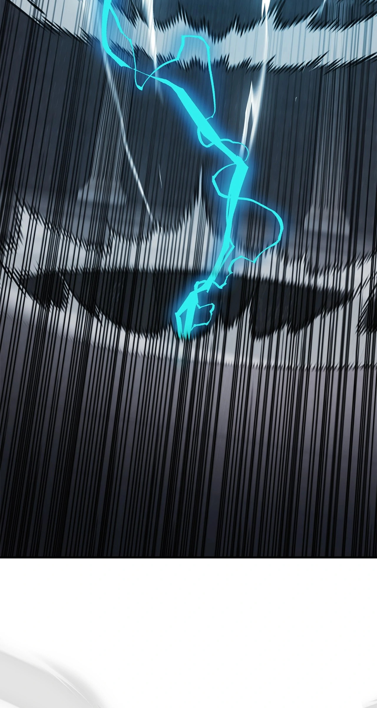 Read Eternal Covenant chapter 130 image 72 on Lezhin