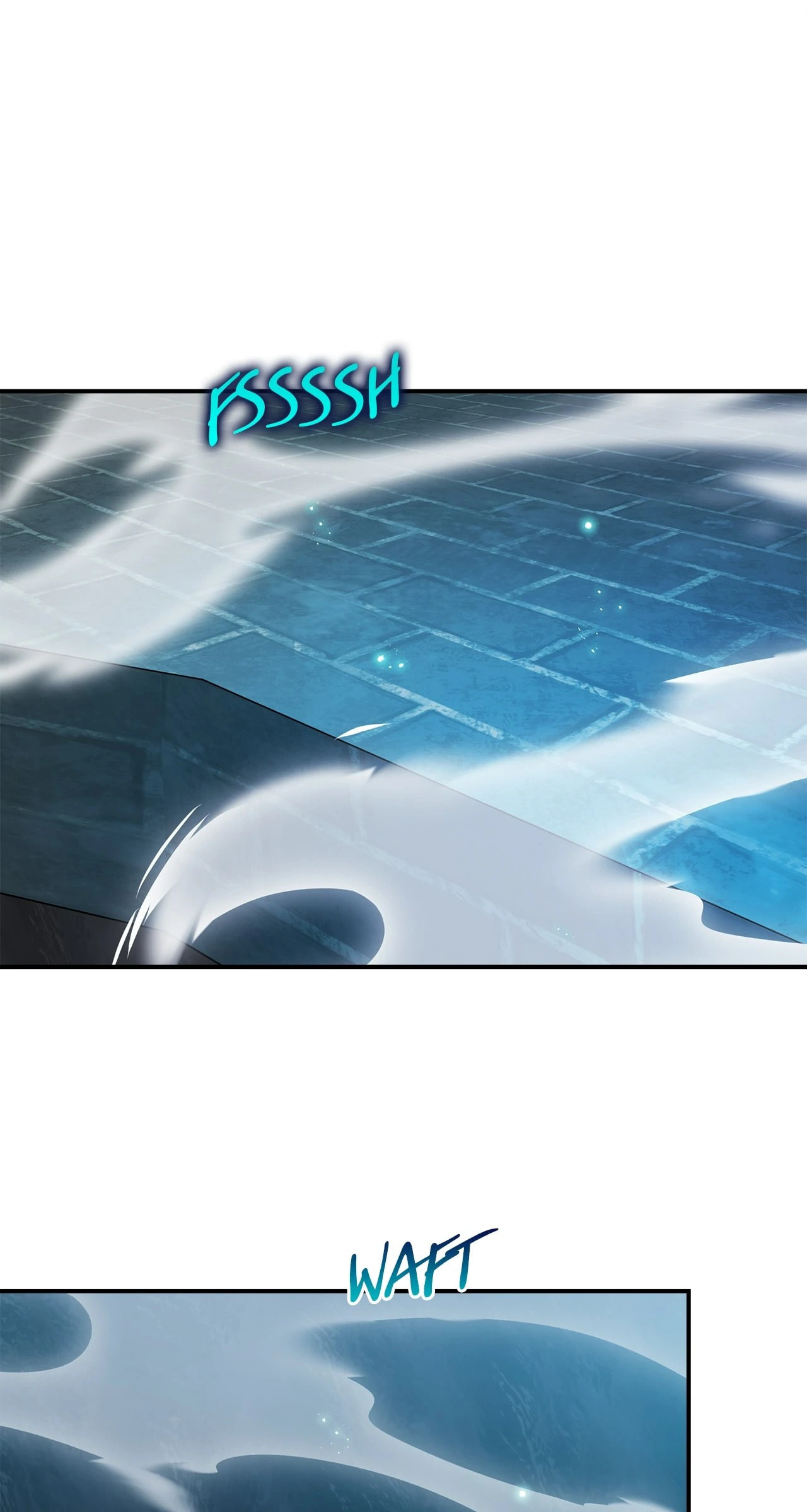 Read Eternal Covenant chapter 130 image 75 on Lezhin