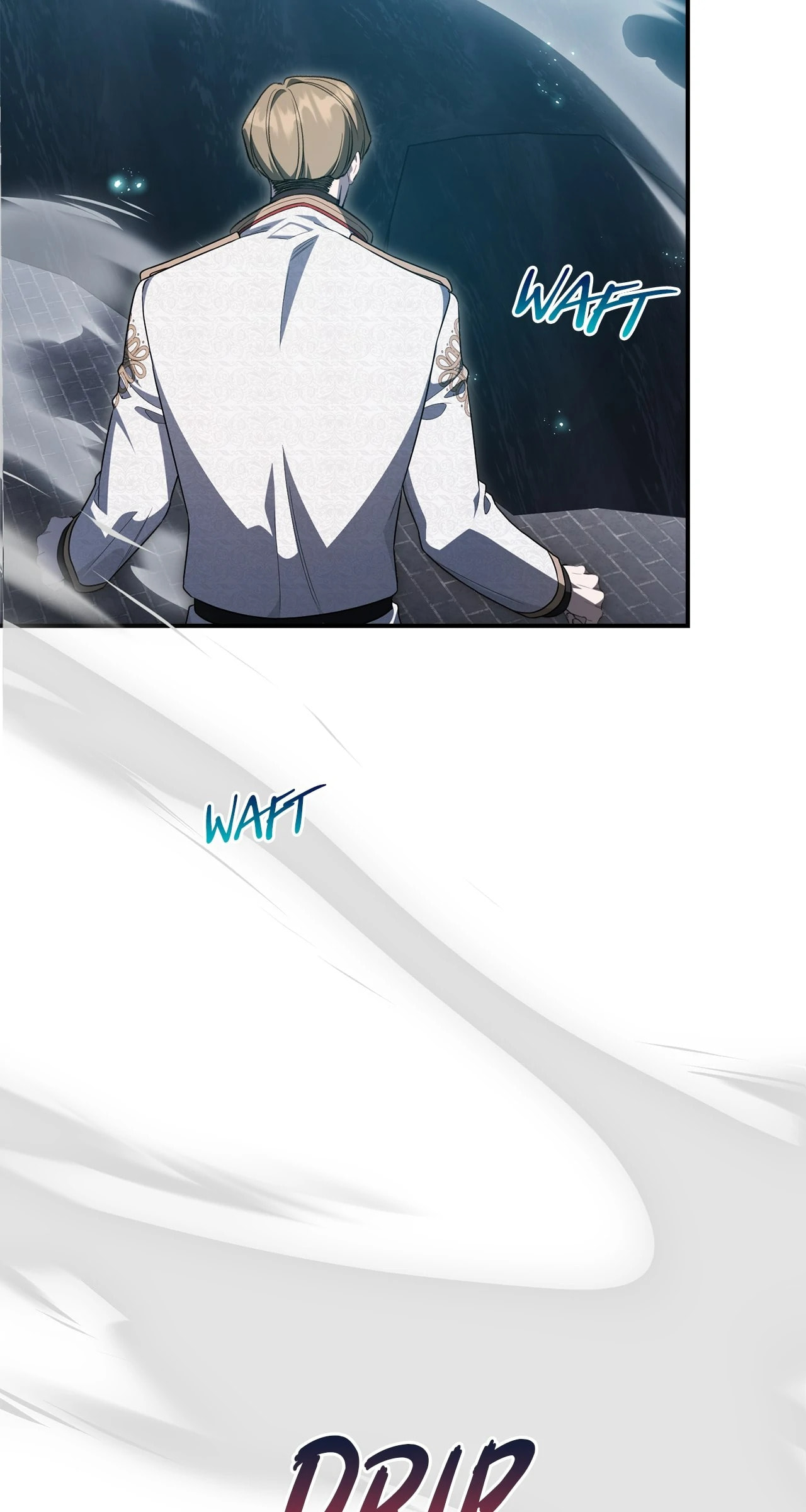 Read Eternal Covenant chapter 130 image 76 on Lezhin