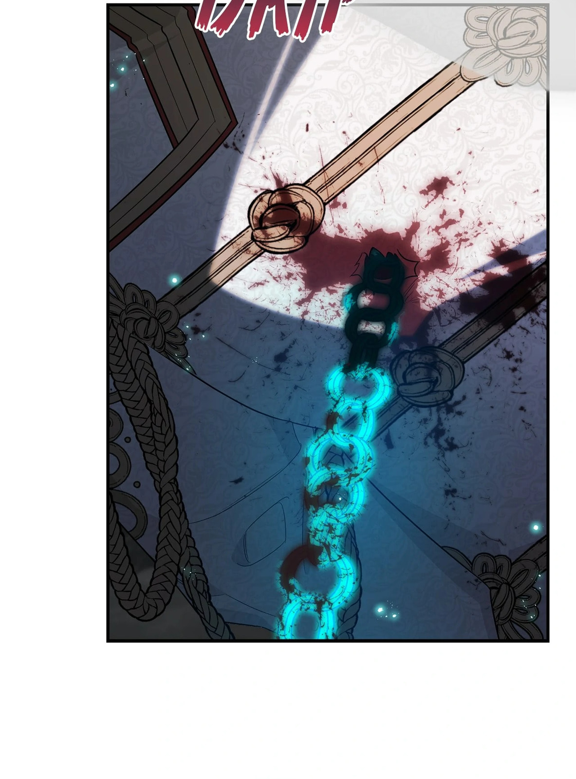 Read Eternal Covenant chapter 130 image 77 on Lezhin