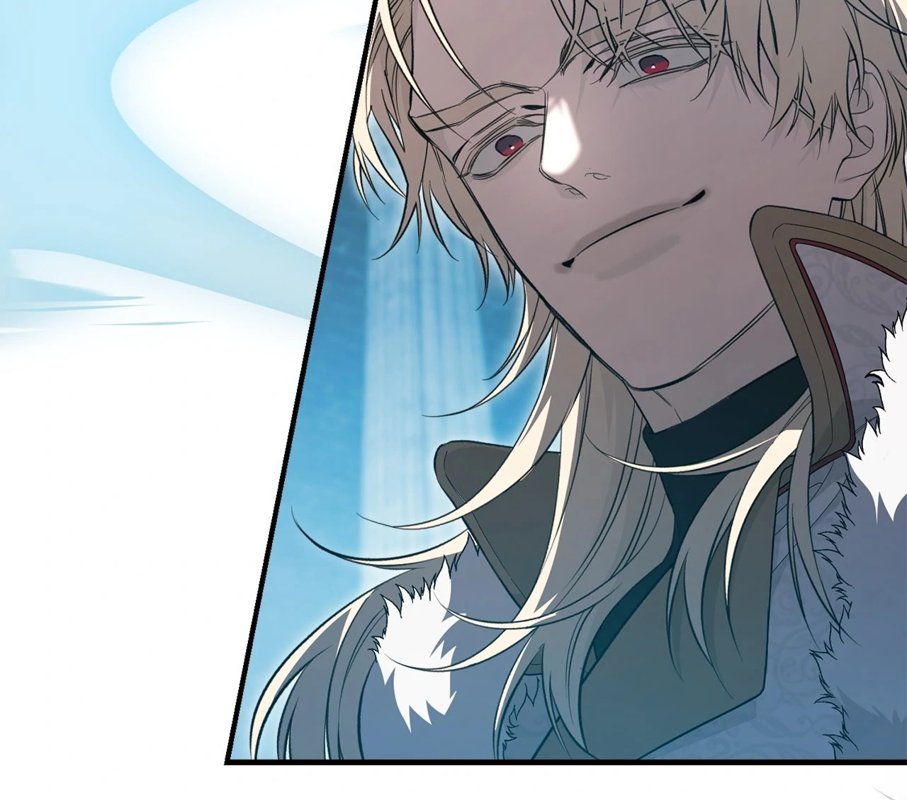 Read Eternal Covenant chapter 130 image 85 on Lezhin