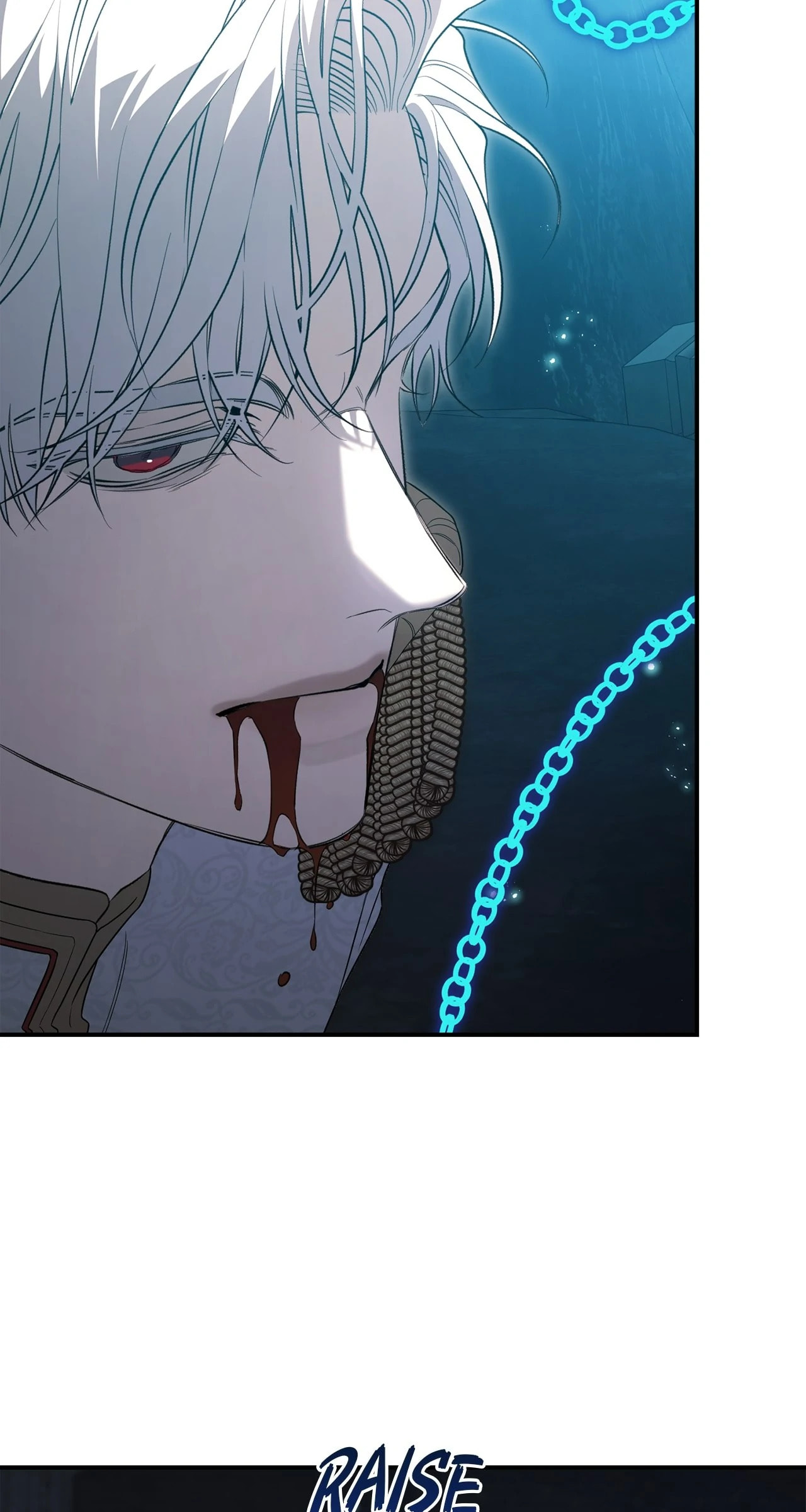 Read Eternal Covenant chapter 130 image 91 on Lezhin