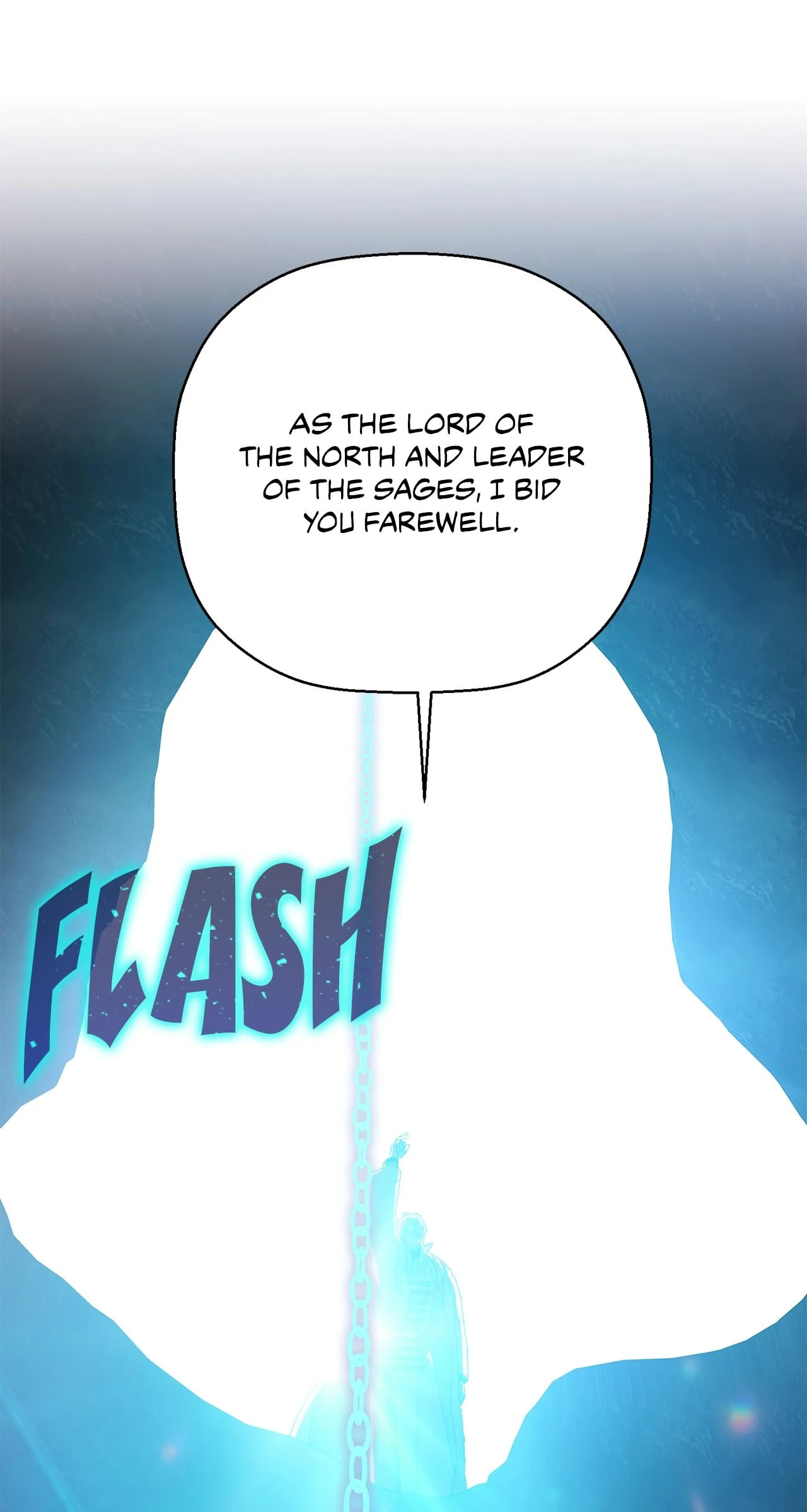 Read Eternal Covenant chapter 130 image 93 on Lezhin