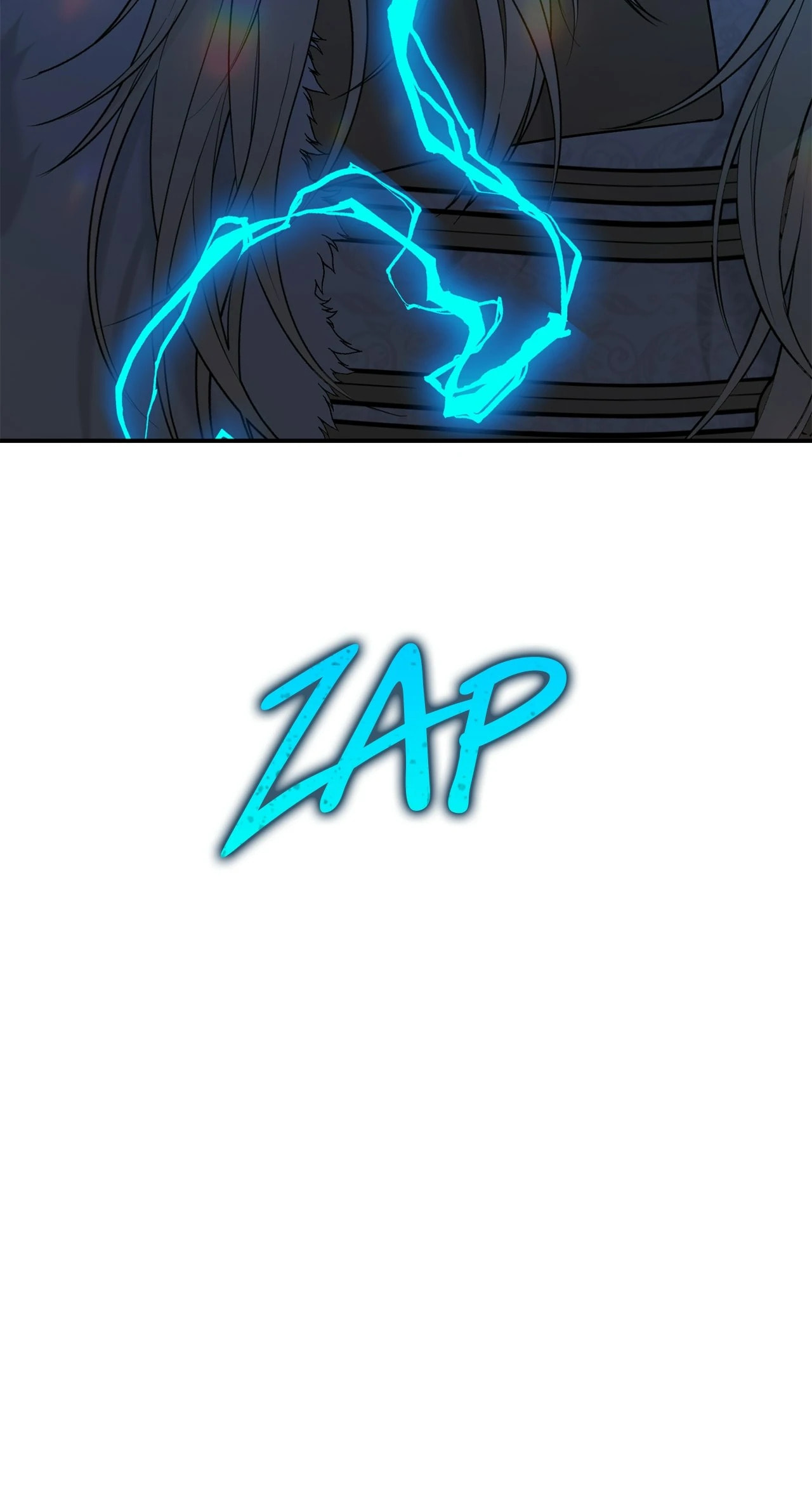 Read Eternal Covenant chapter 130 image 97 on Lezhin