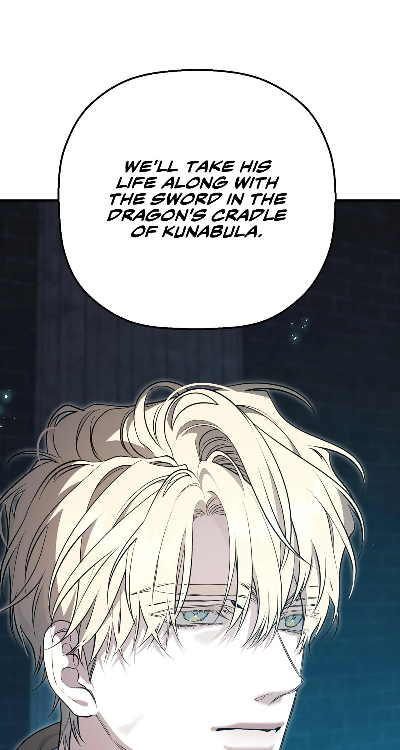 Read Eternal Covenant chapter 131 image 16 on Lezhin