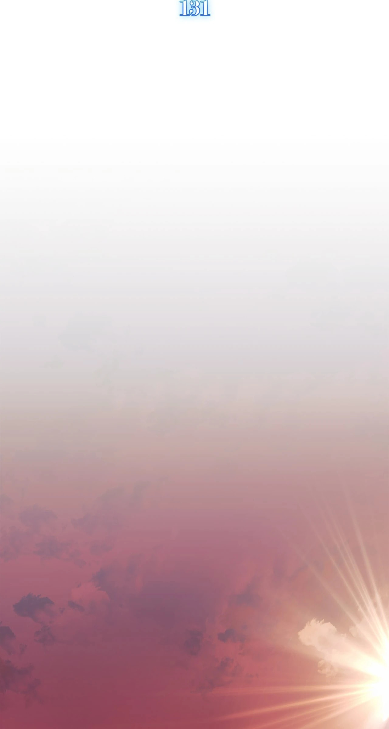 Read Eternal Covenant chapter 131 image 21 on Lezhin