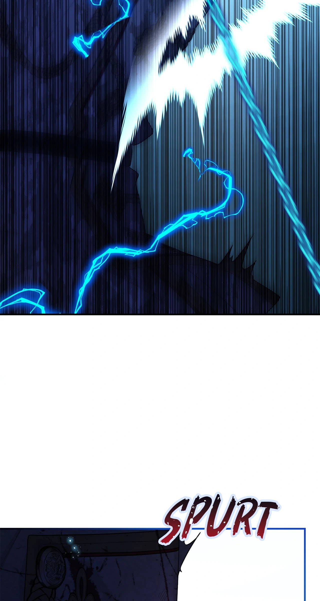 Read Eternal Covenant chapter 131 image 3 on Lezhin