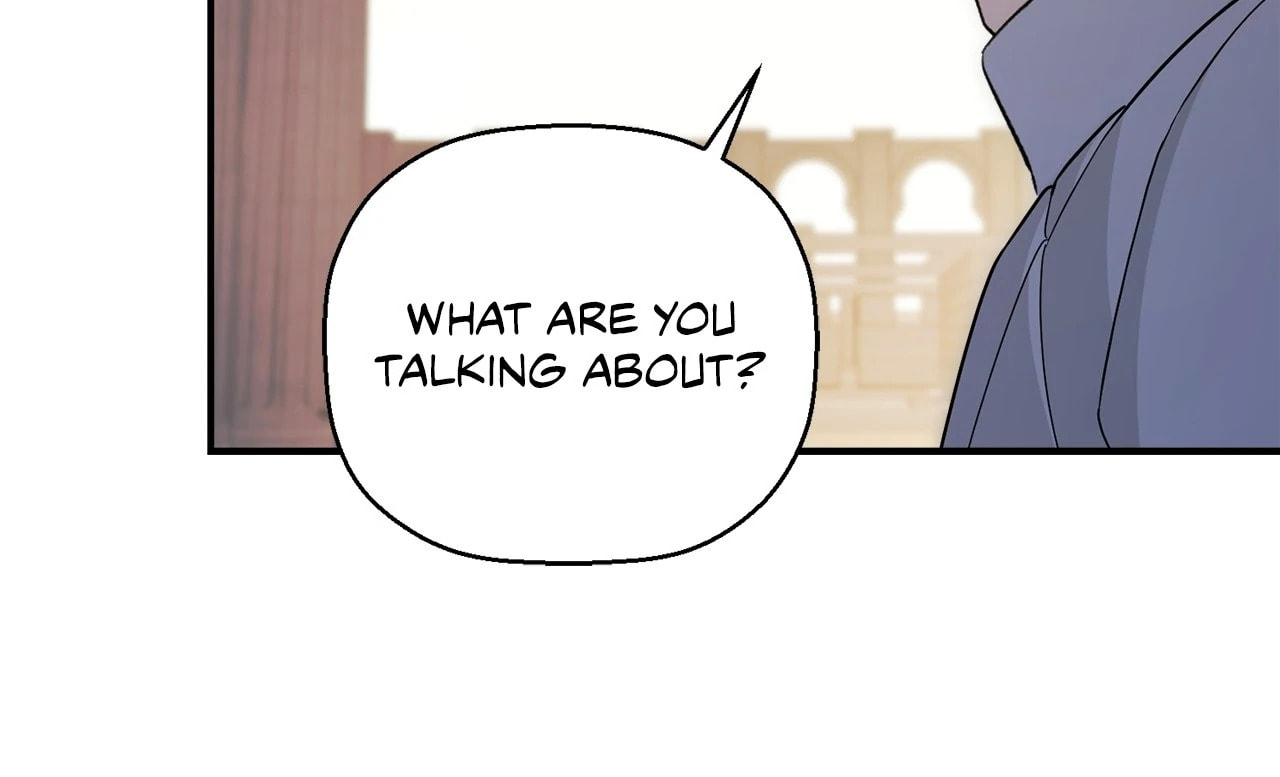 Read Eternal Covenant chapter 131 image 30 on Lezhin
