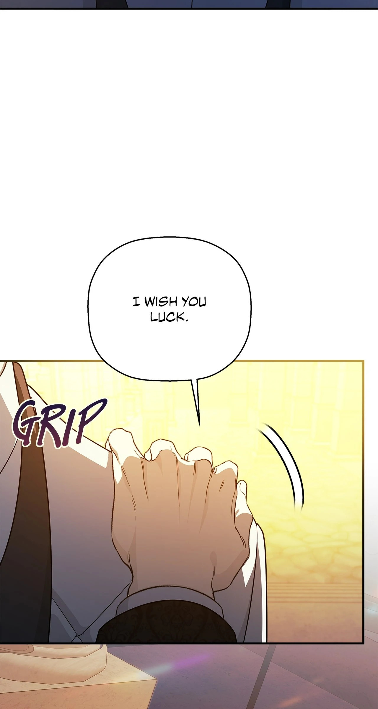 Read Eternal Covenant chapter 131 image 47 on Lezhin