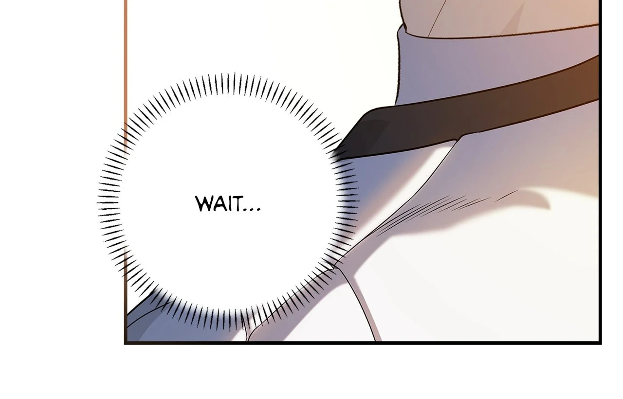 Read Eternal Covenant chapter 131 image 50 on Lezhin