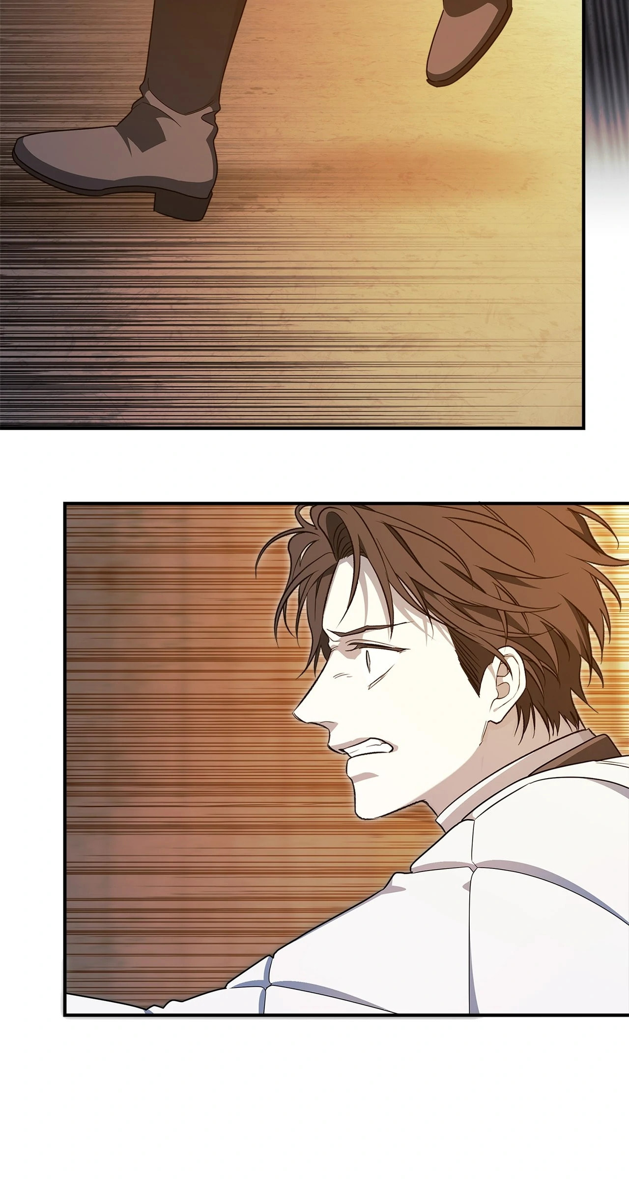 Read Eternal Covenant chapter 131 image 53 on Lezhin