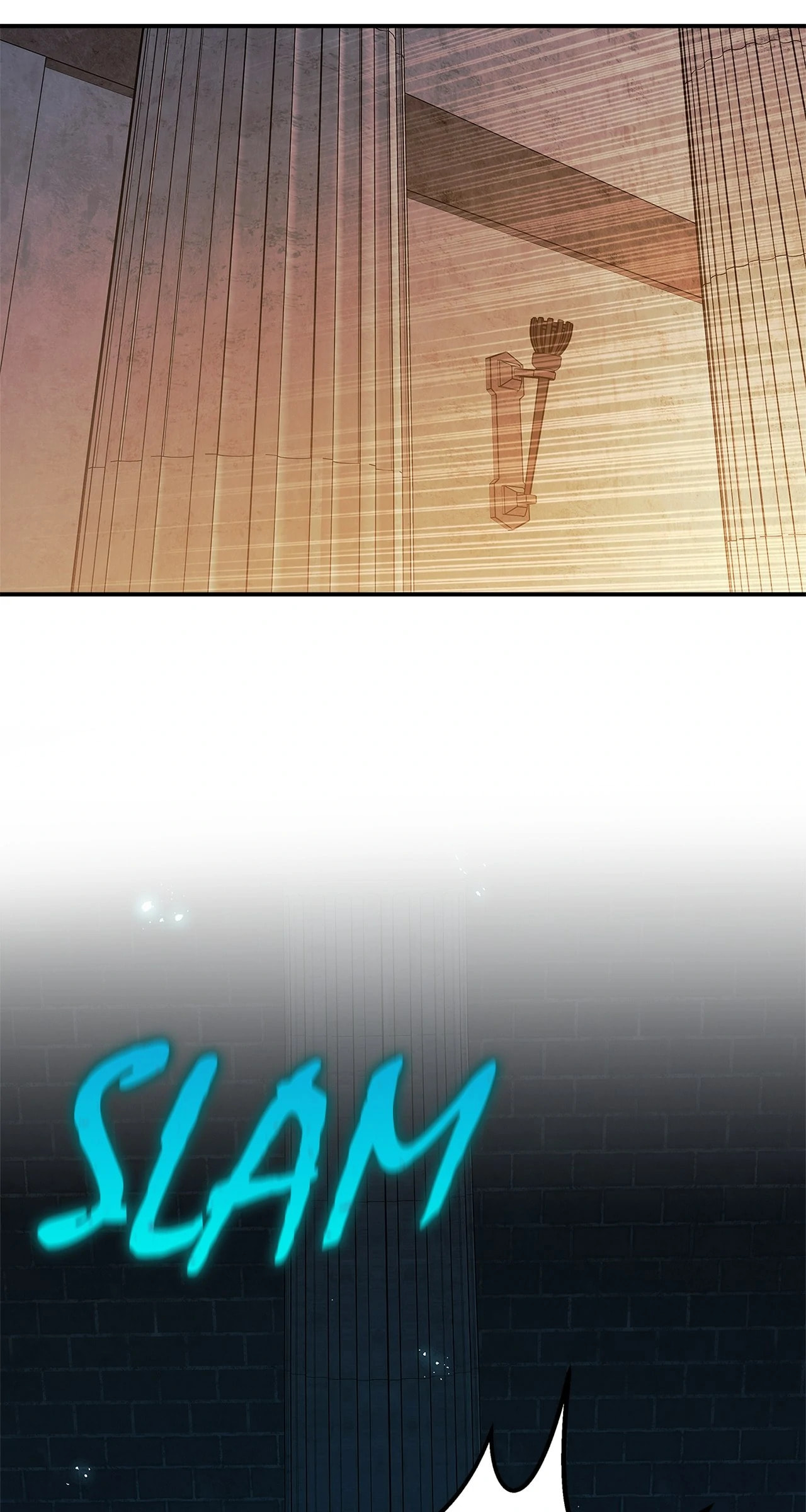 Read Eternal Covenant chapter 131 image 54 on Lezhin