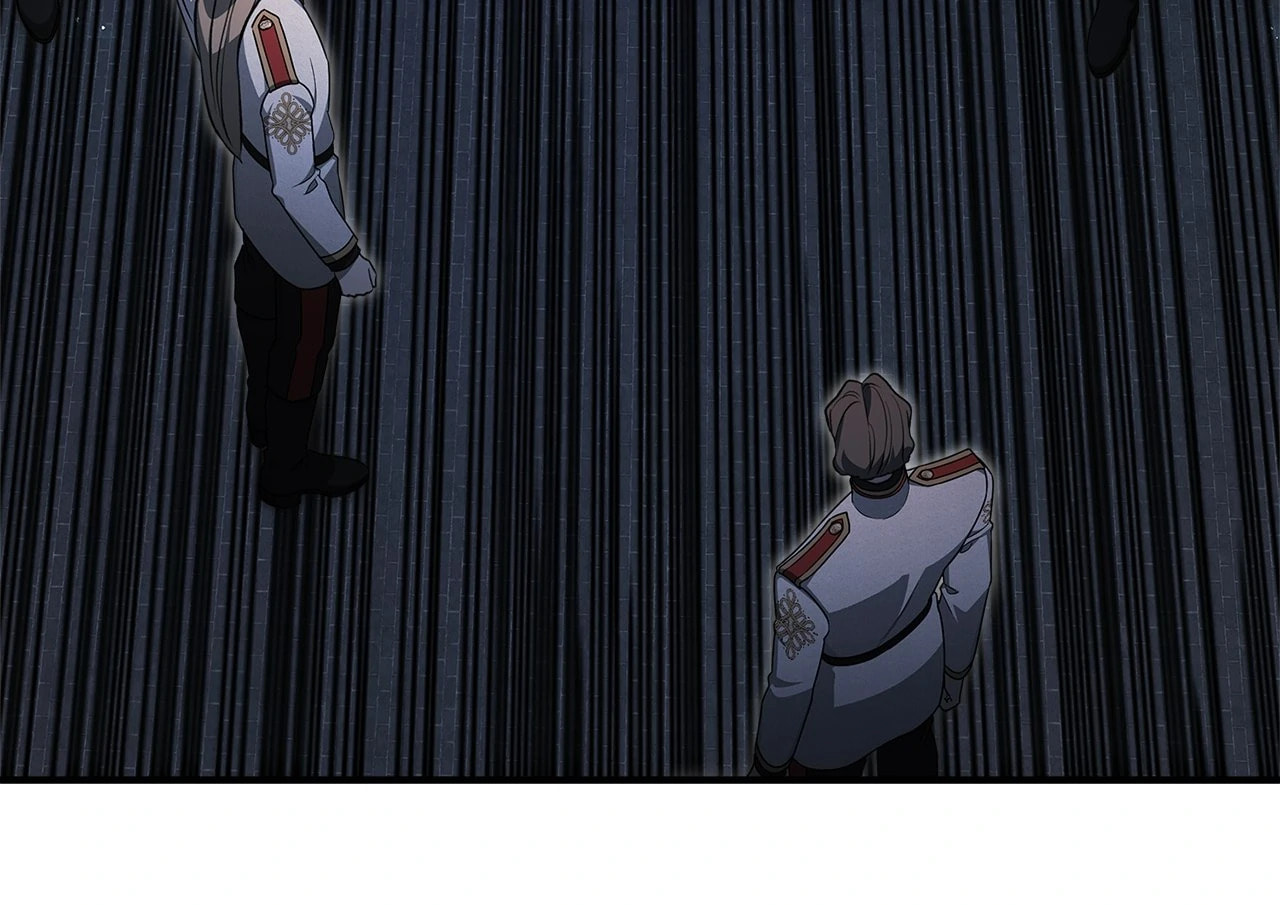 Read Eternal Covenant chapter 131 image 57 on Lezhin
