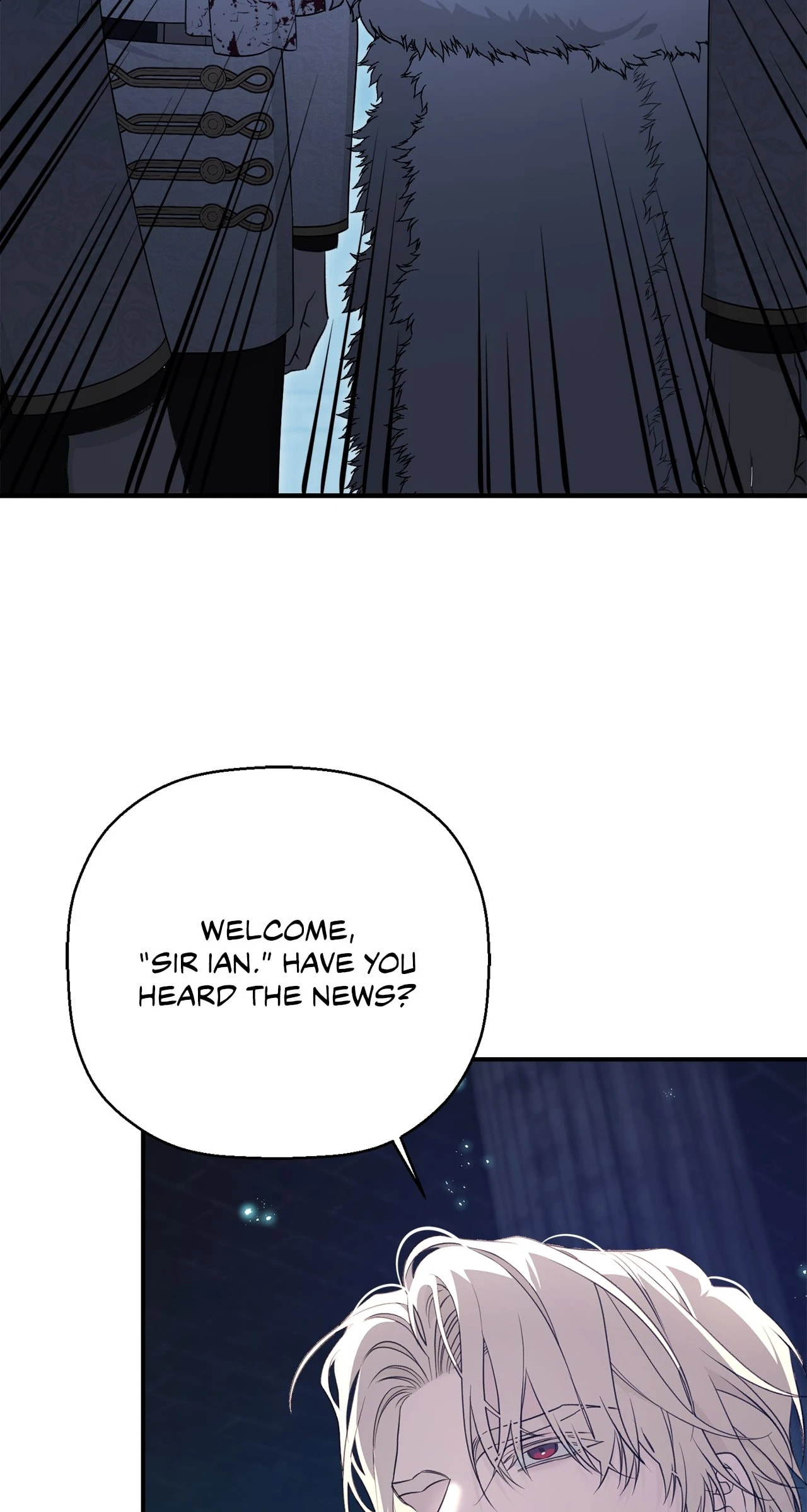 Read Eternal Covenant chapter 131 image 59 on Lezhin