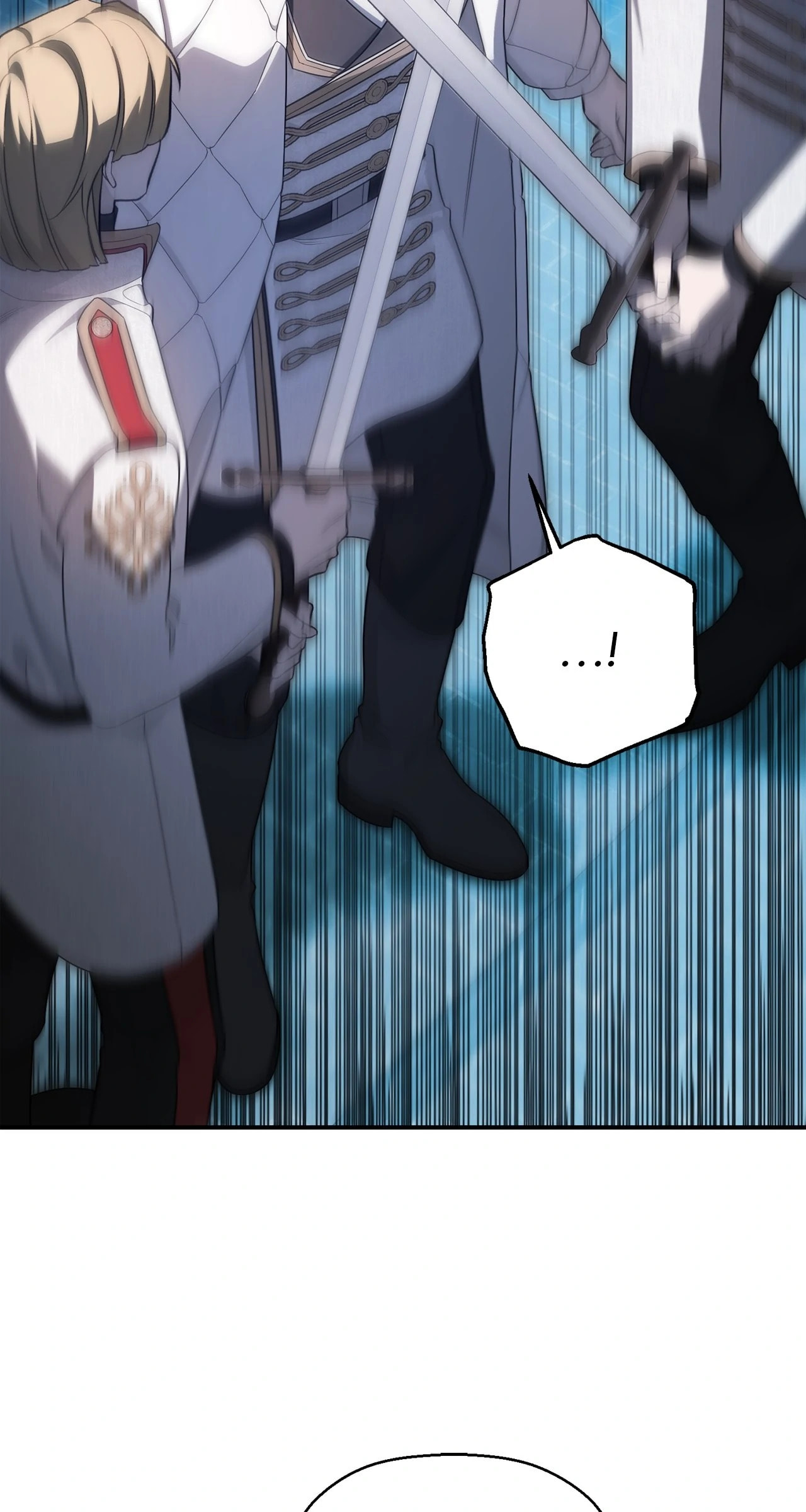 Read Eternal Covenant chapter 131 image 62 on Lezhin