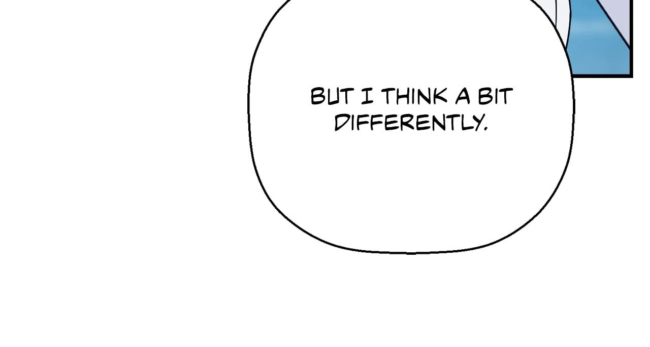 Read Eternal Covenant chapter 131 image 65 on Lezhin