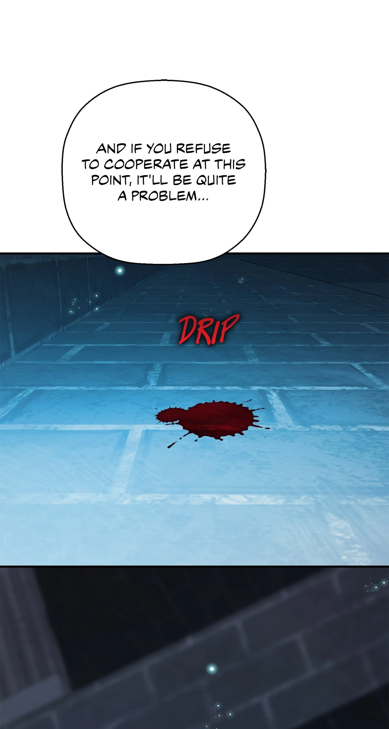 Read Eternal Covenant chapter 131 image 66 on Lezhin
