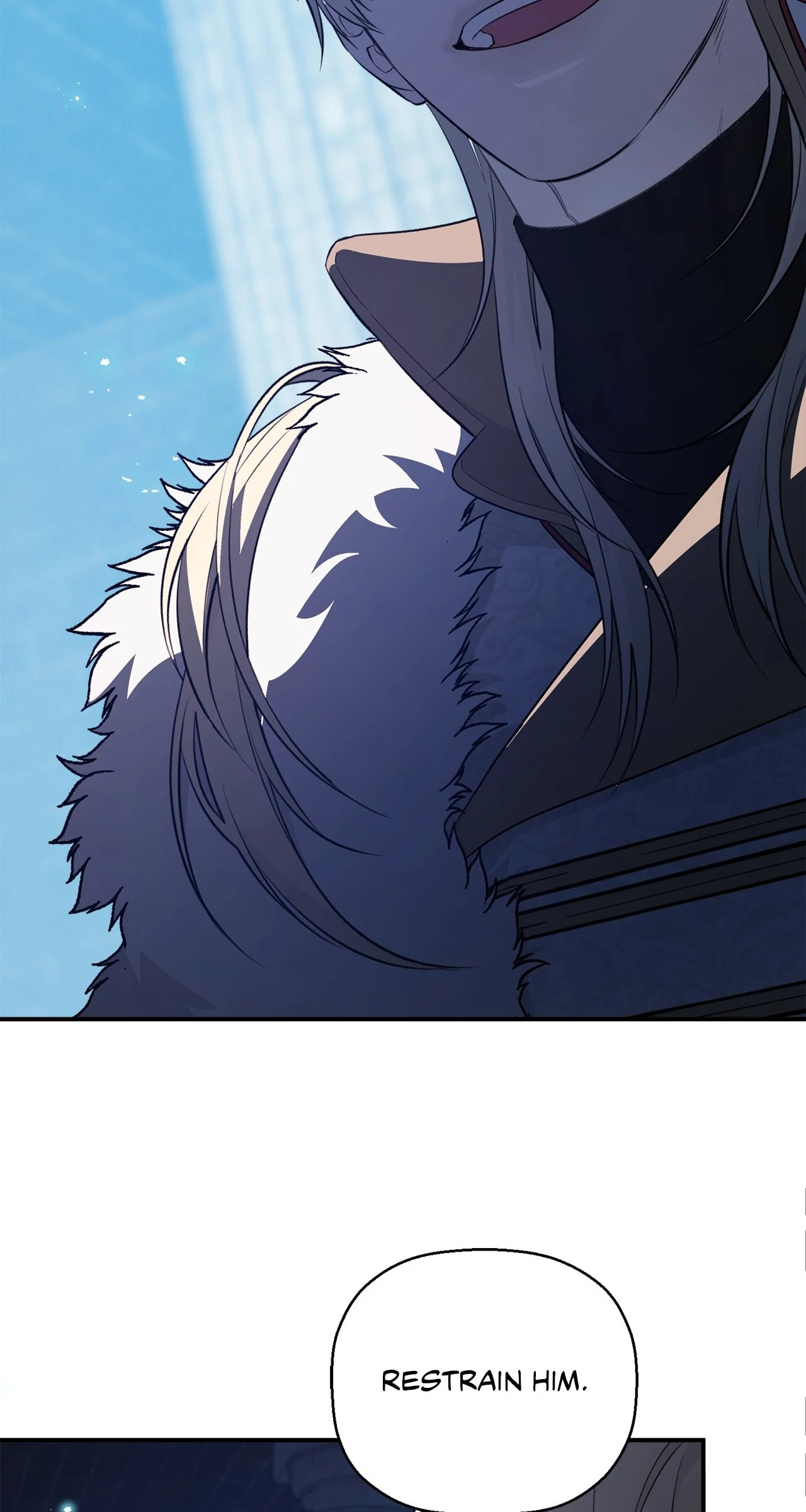 Read Eternal Covenant chapter 131 image 68 on Lezhin