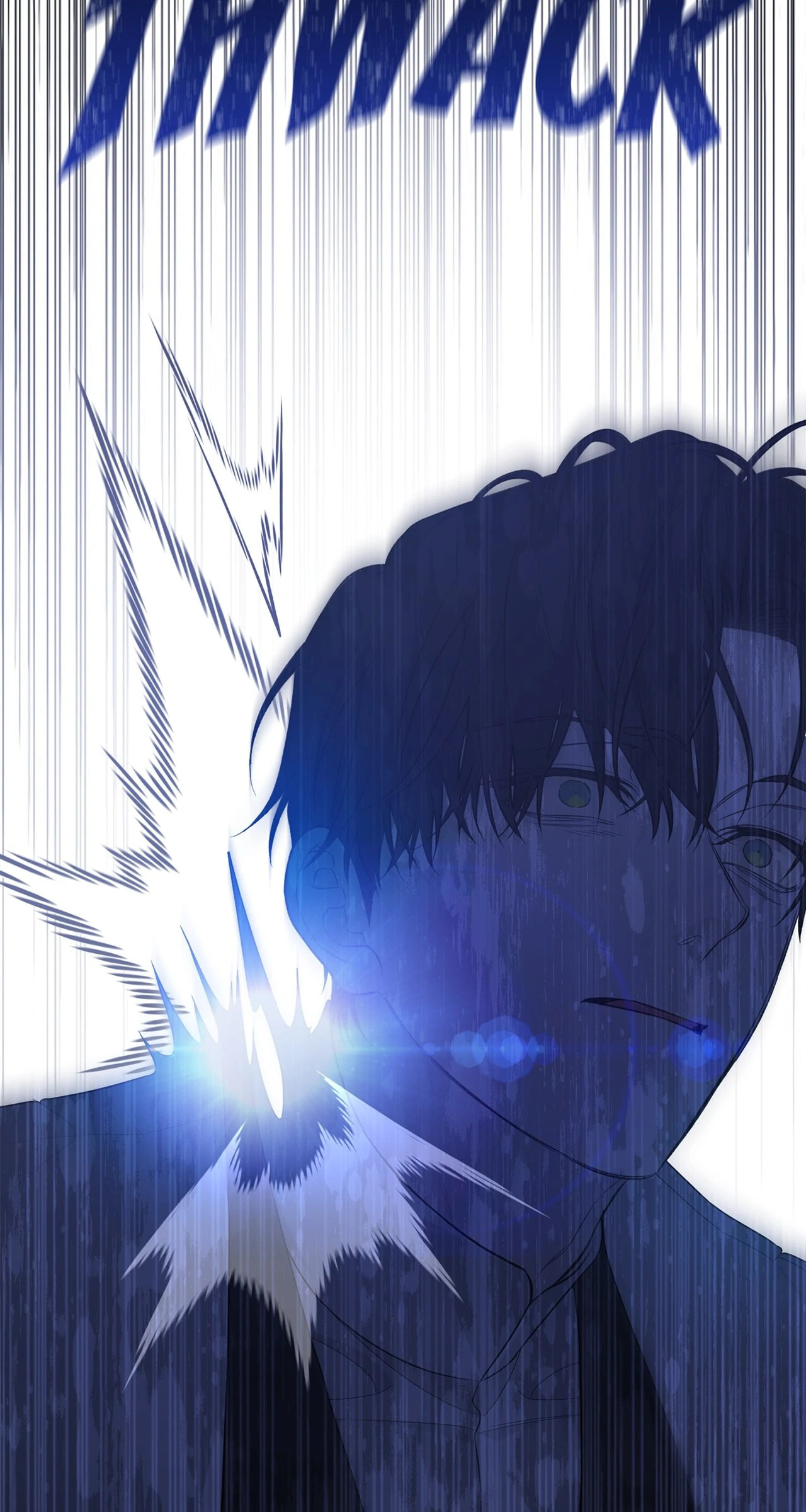 Read Eternal Covenant chapter 131 image 70 on Lezhin