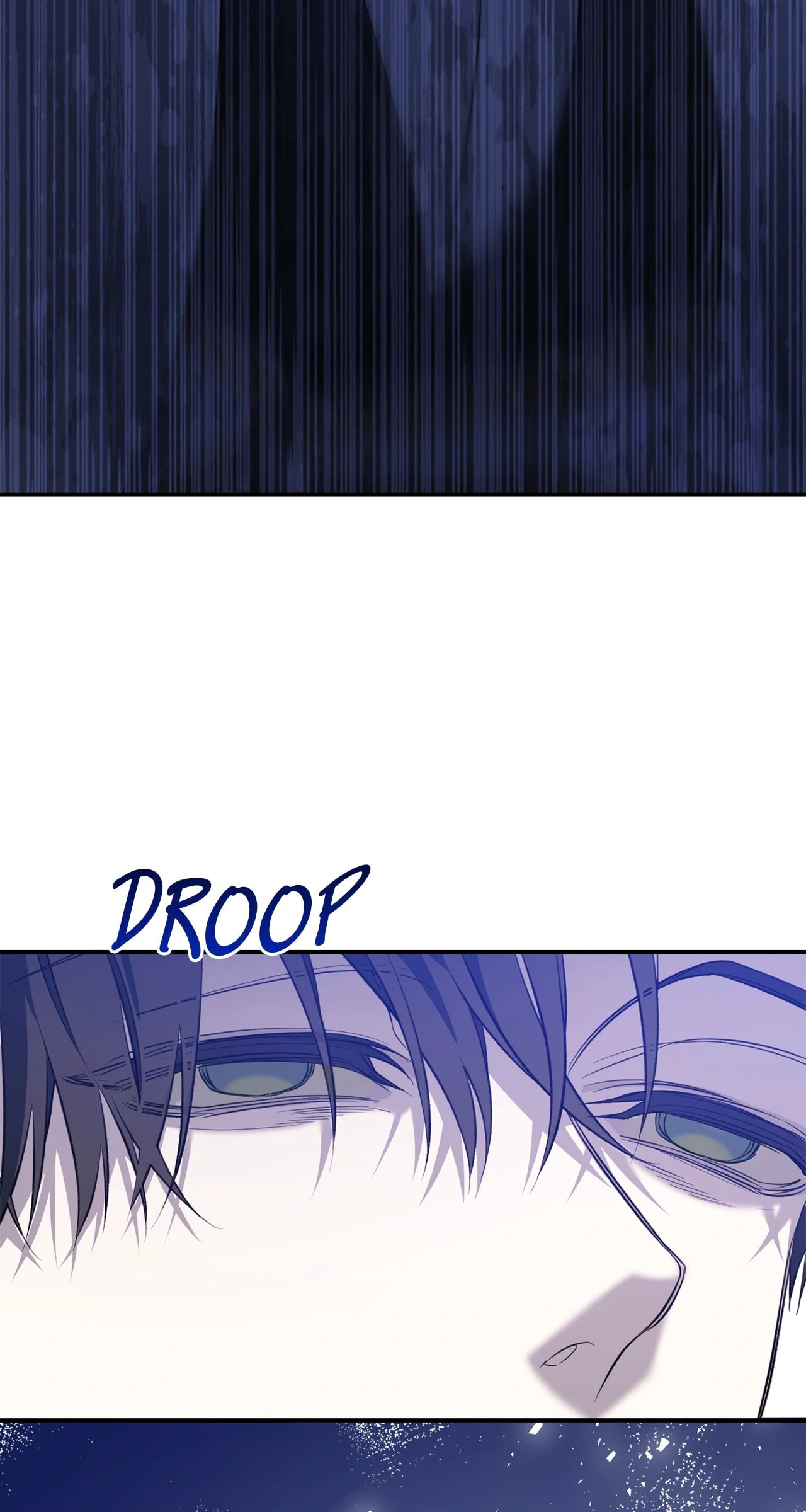 Read Eternal Covenant chapter 131 image 71 on Lezhin