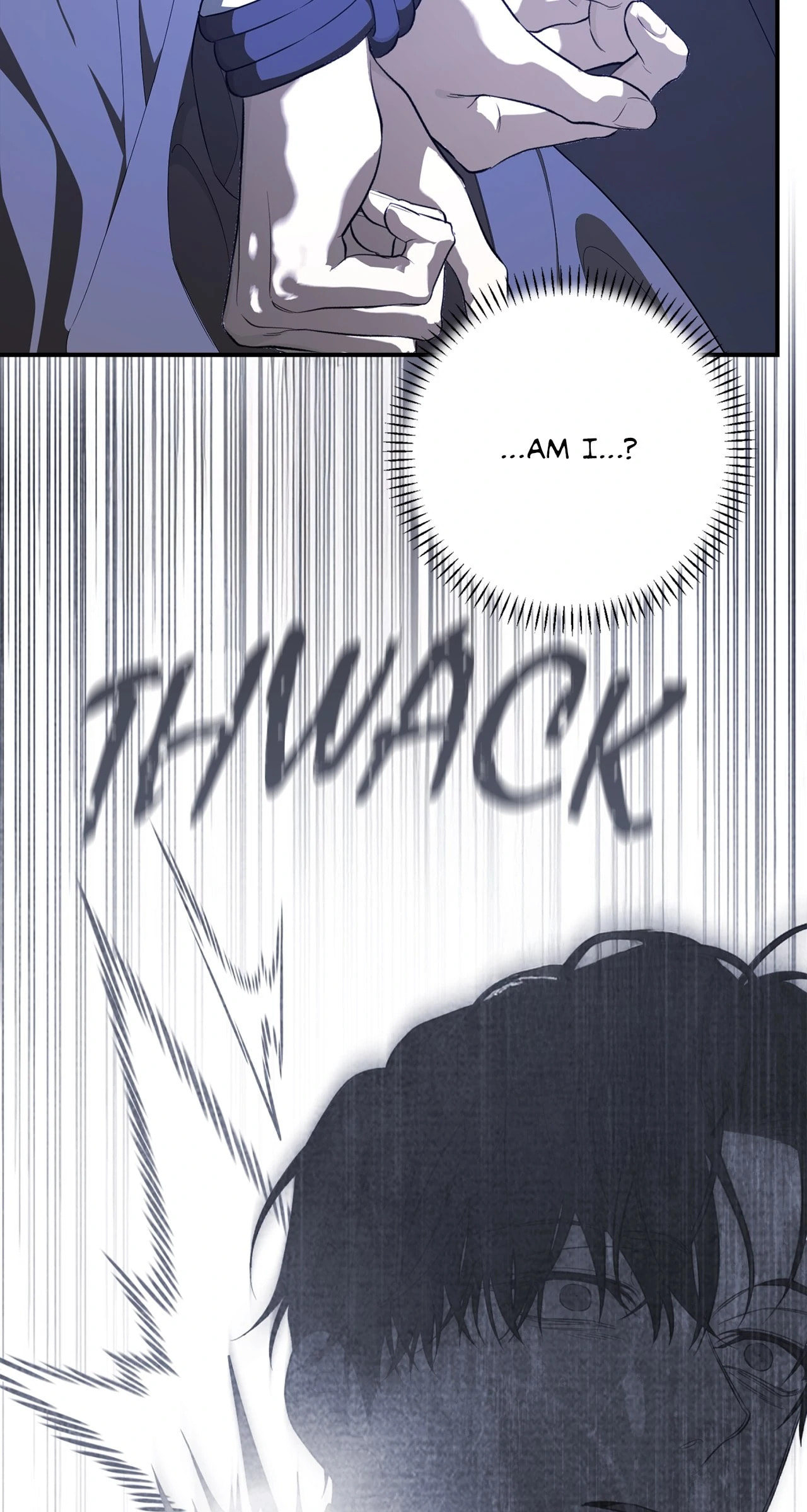Read Eternal Covenant chapter 132 image 26 on Lezhin