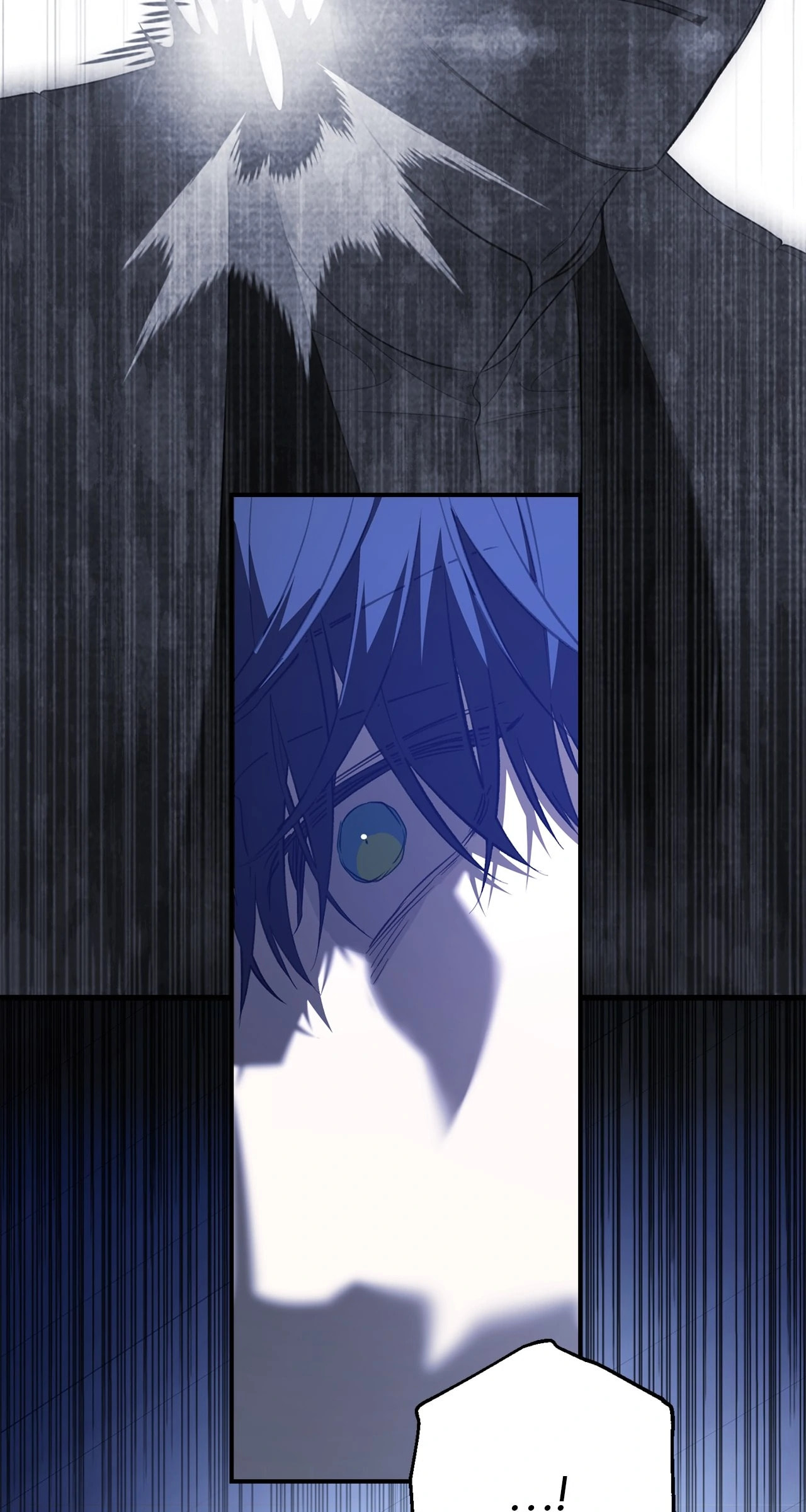 Read Eternal Covenant chapter 132 image 27 on Lezhin