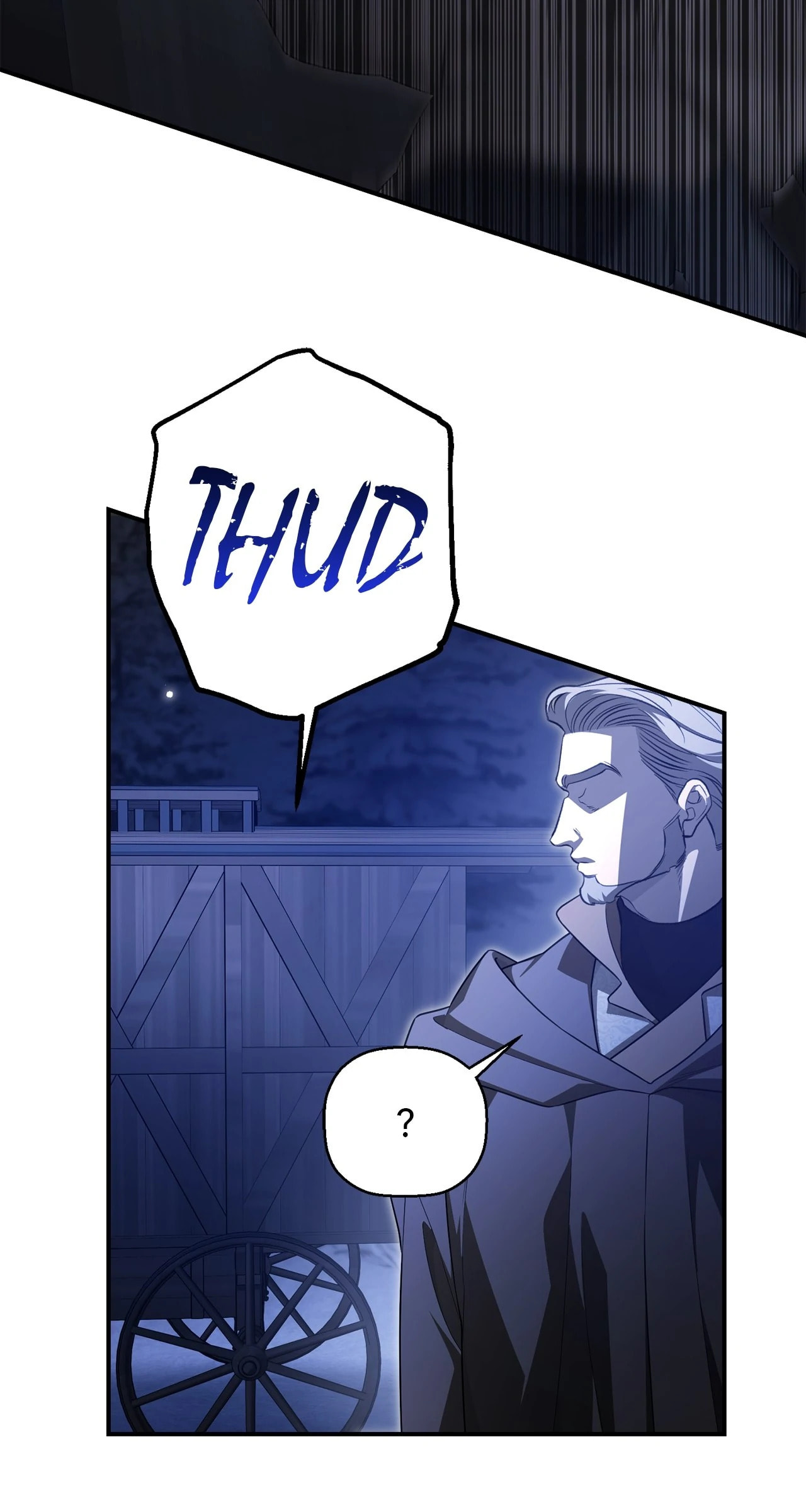 Read Eternal Covenant chapter 132 image 29 on Lezhin