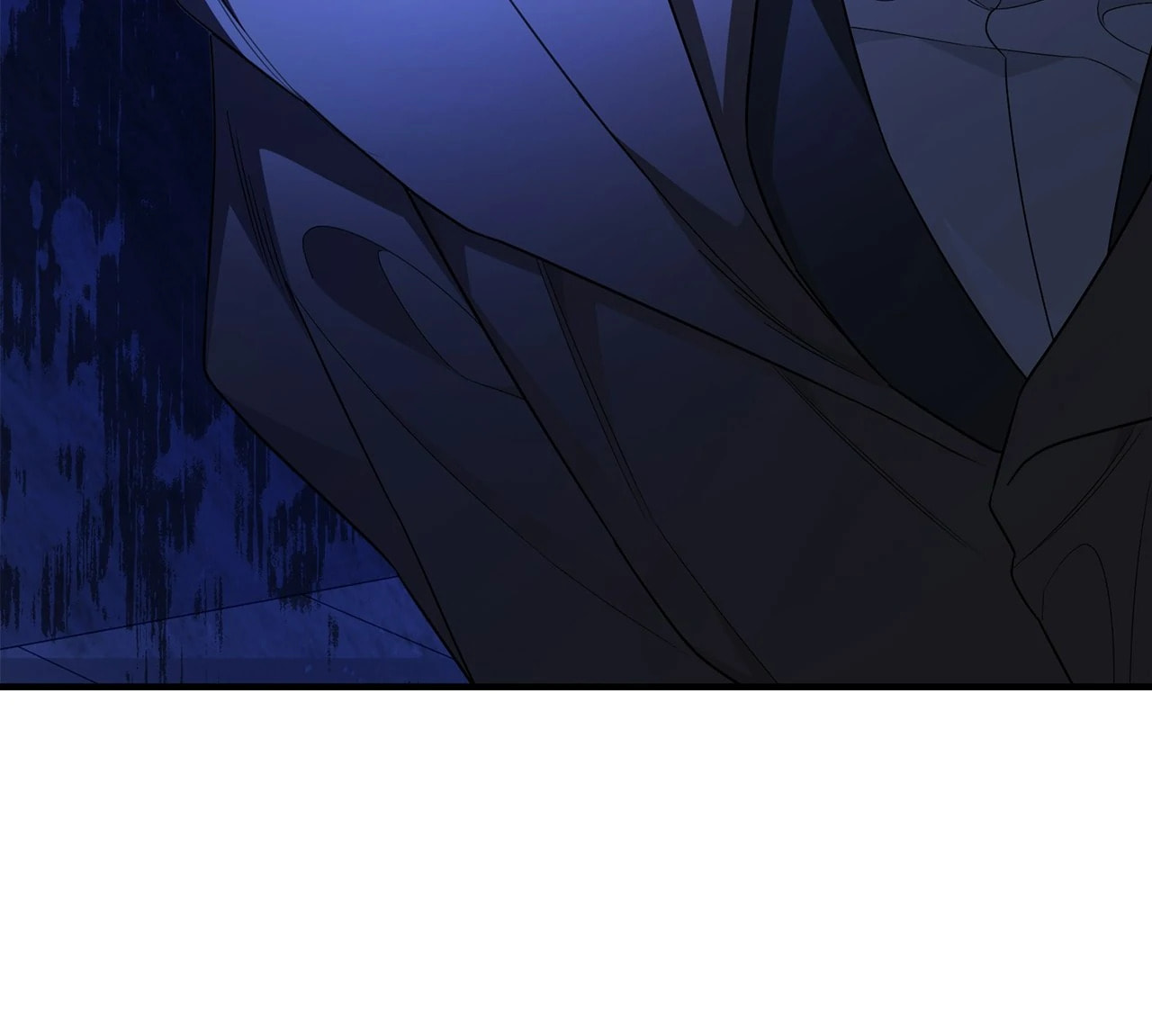 Read Eternal Covenant chapter 132 image 37 on Lezhin