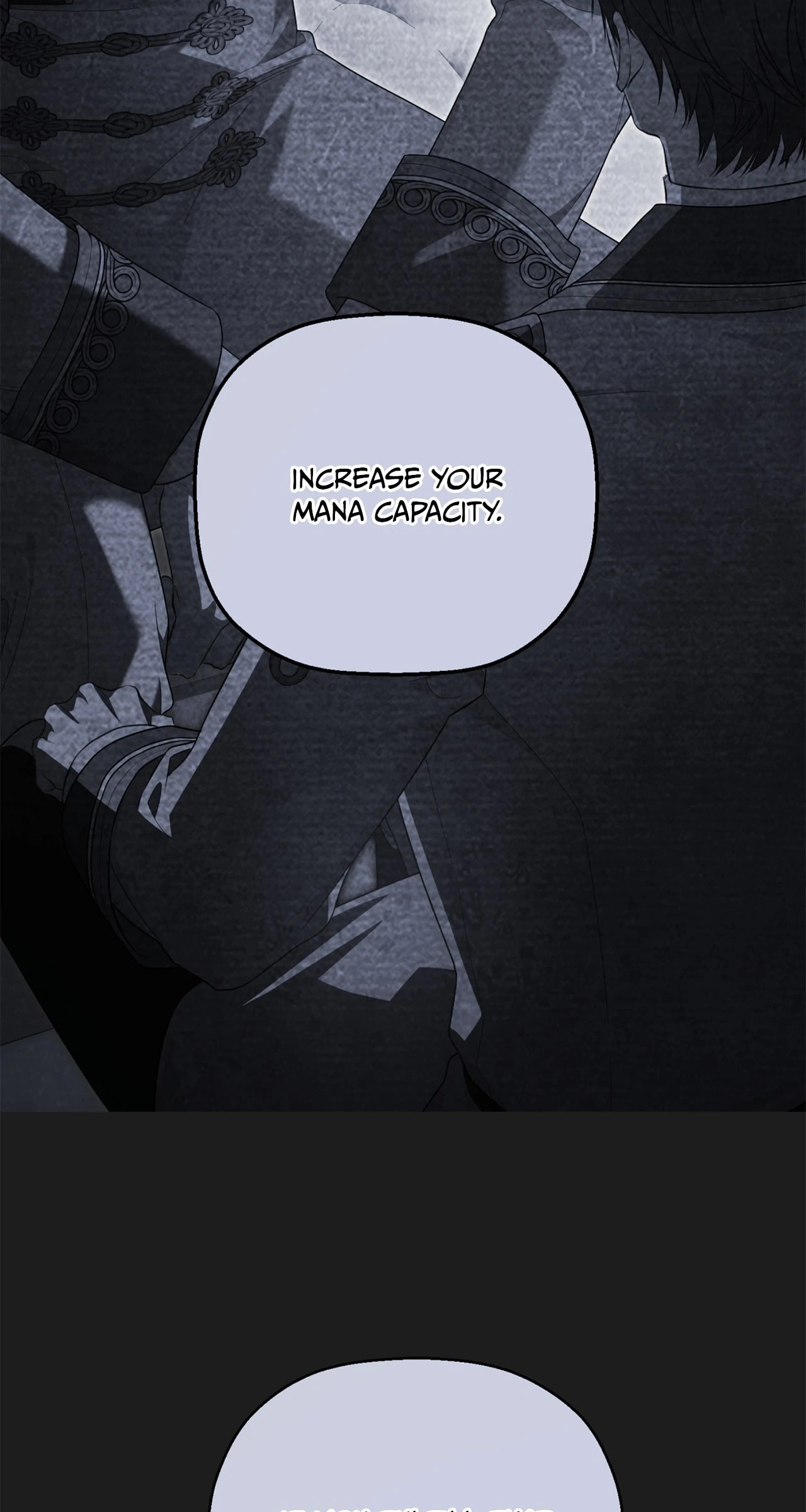Read Eternal Covenant chapter 132 image 57 on Lezhin
