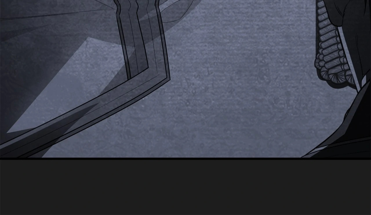 Read Eternal Covenant chapter 132 image 59 on Lezhin