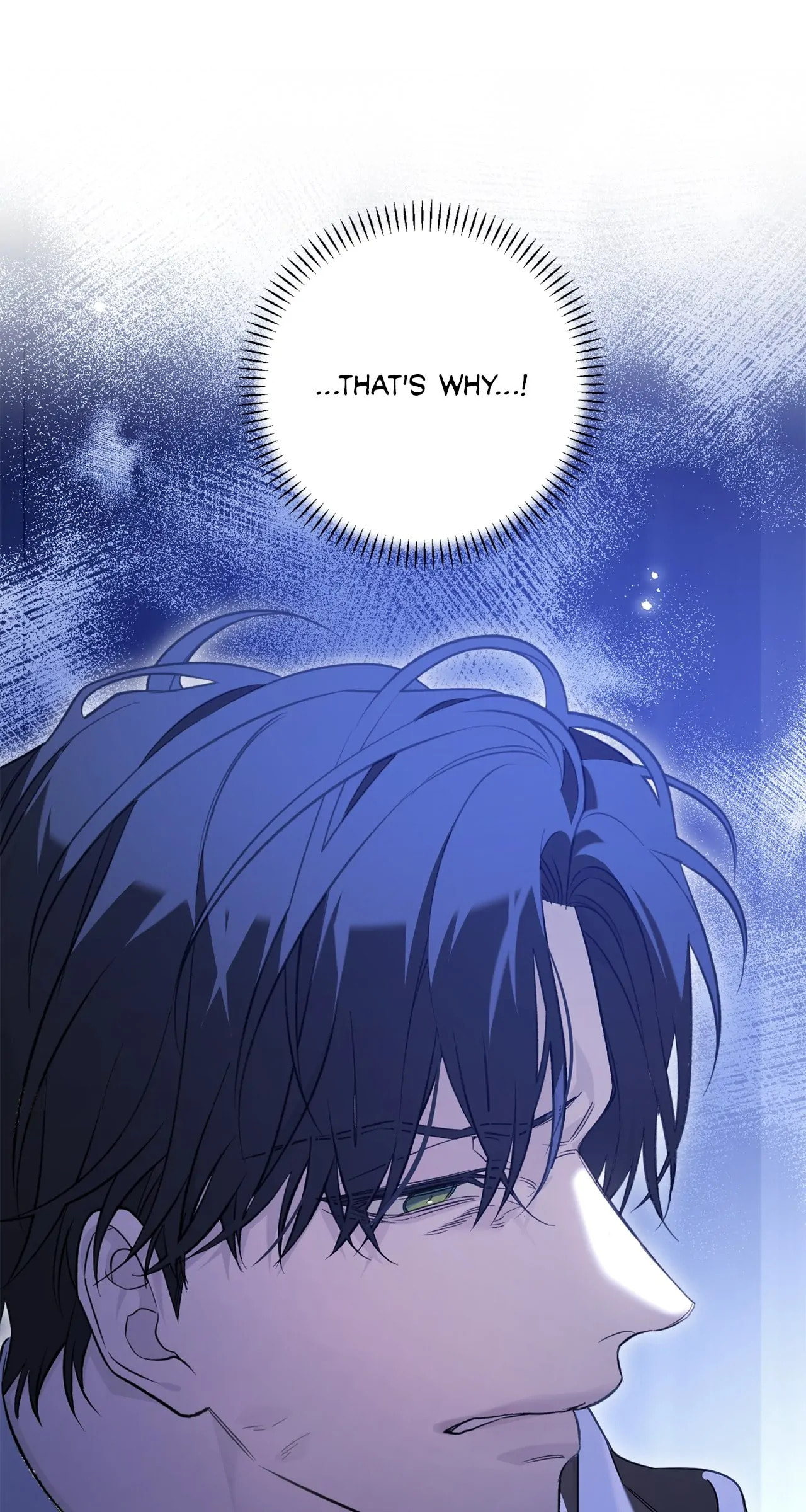 Read Eternal Covenant chapter 132 image 60 on Lezhin