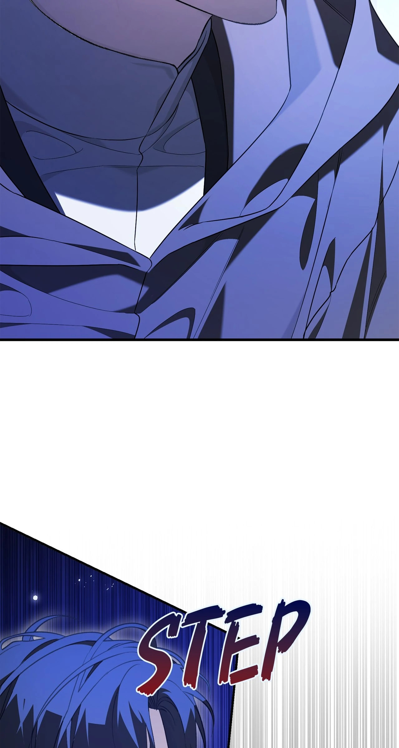 Read Eternal Covenant chapter 132 image 61 on Lezhin