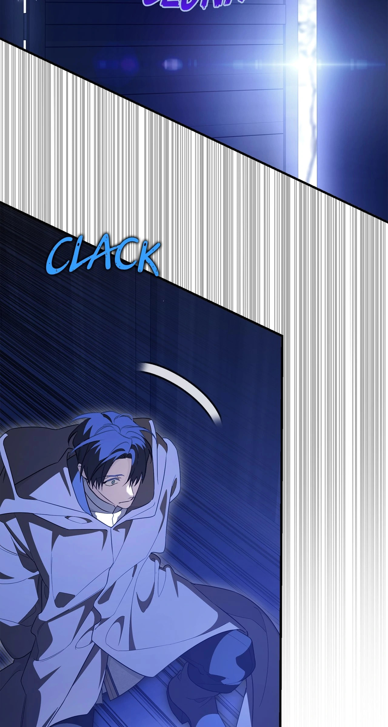 Read Eternal Covenant chapter 132 image 63 on Lezhin